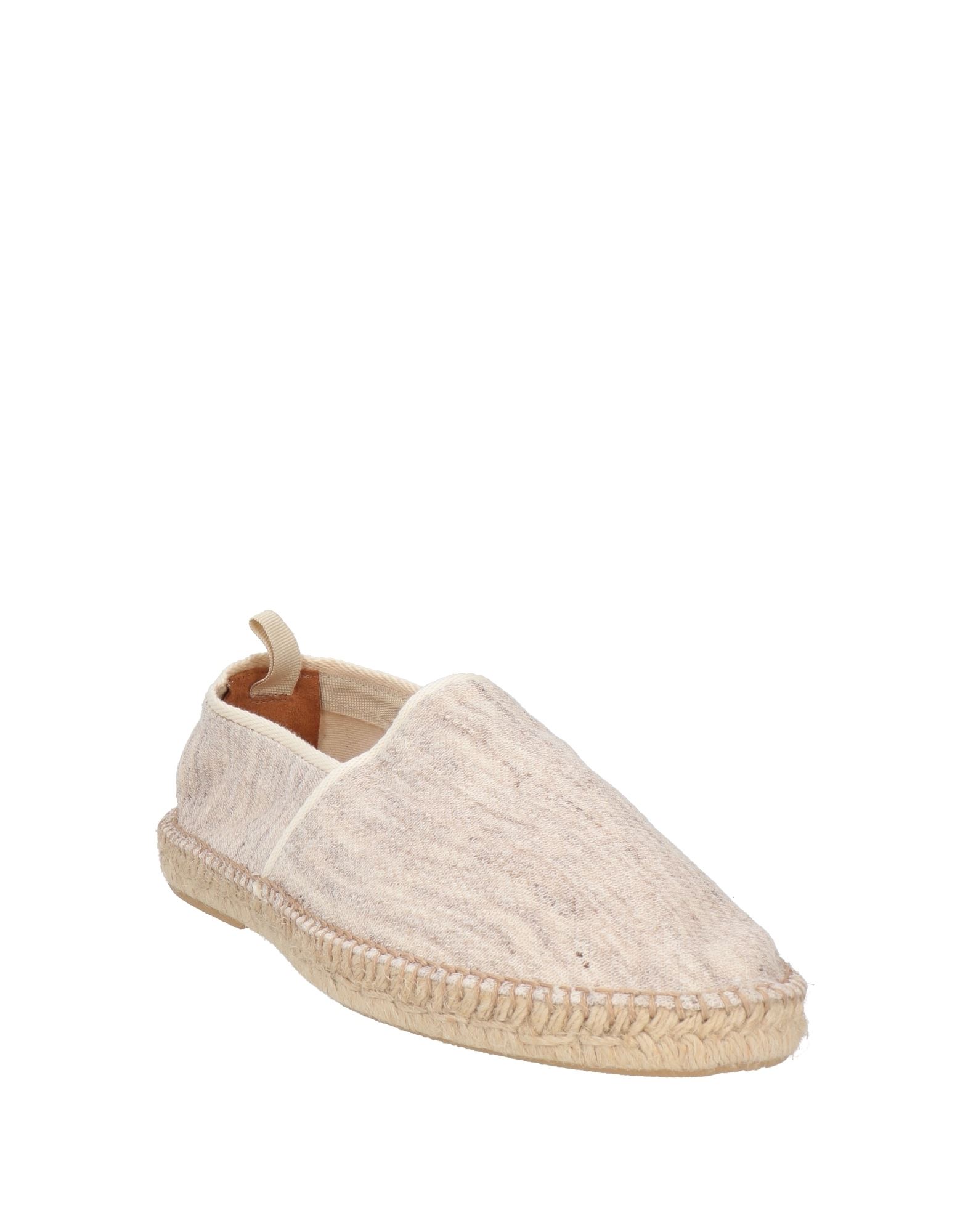  Eleventy - Schuhe - Espadrilles - On Yoox.com 