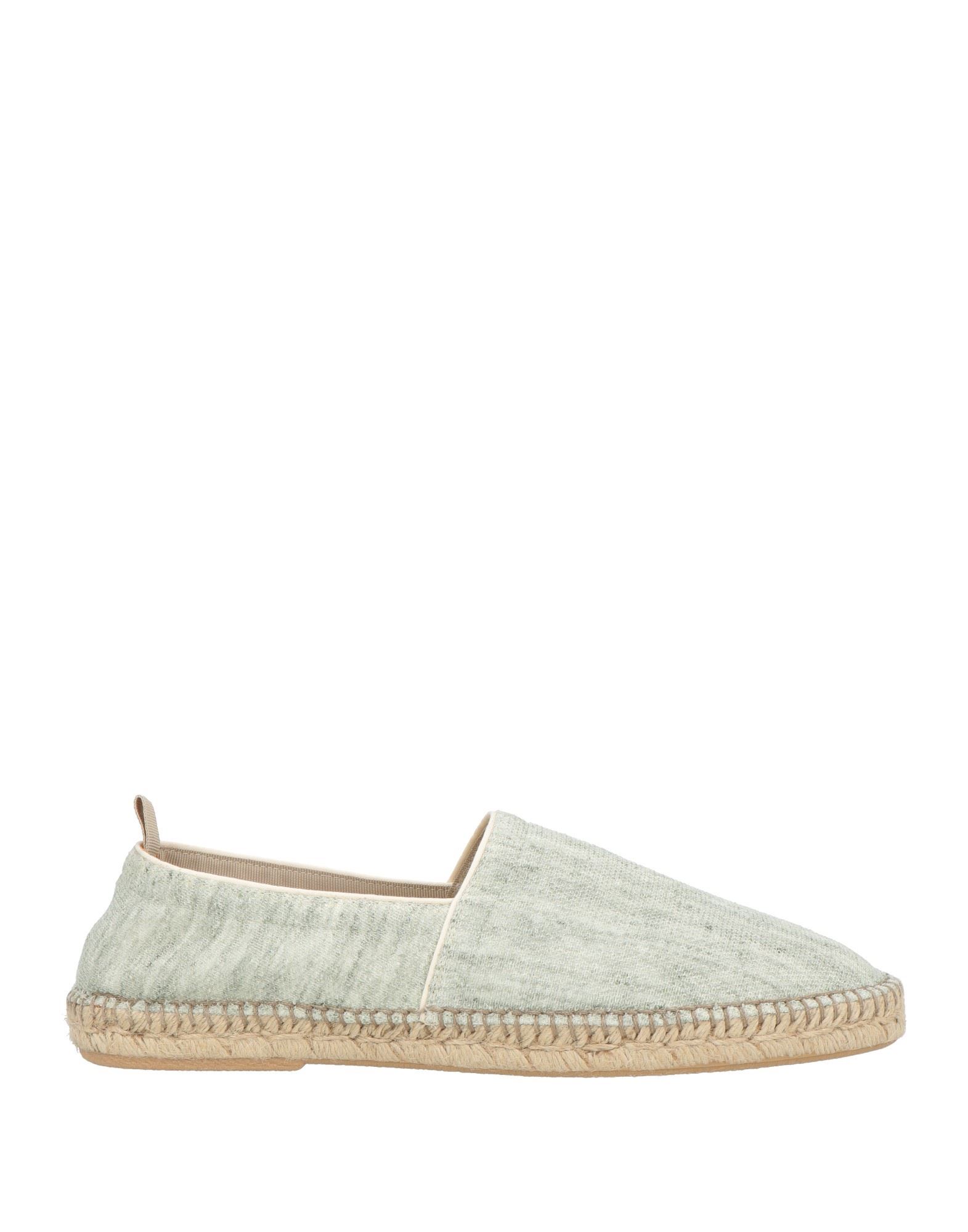  Eleventy - Schuhe - Espadrilles - On Yoox.com 