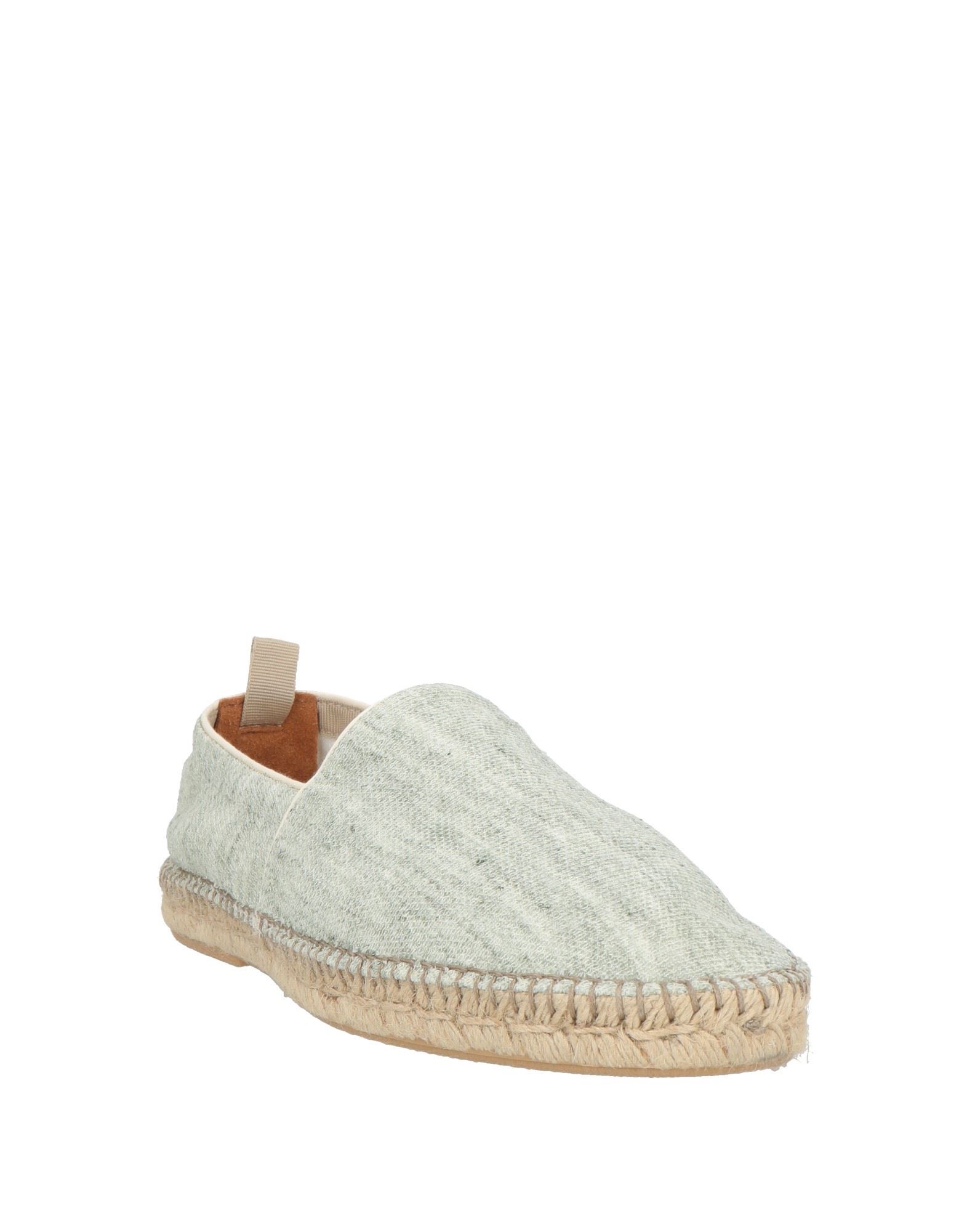  Eleventy - Schuhe - Espadrilles - On Yoox.com 