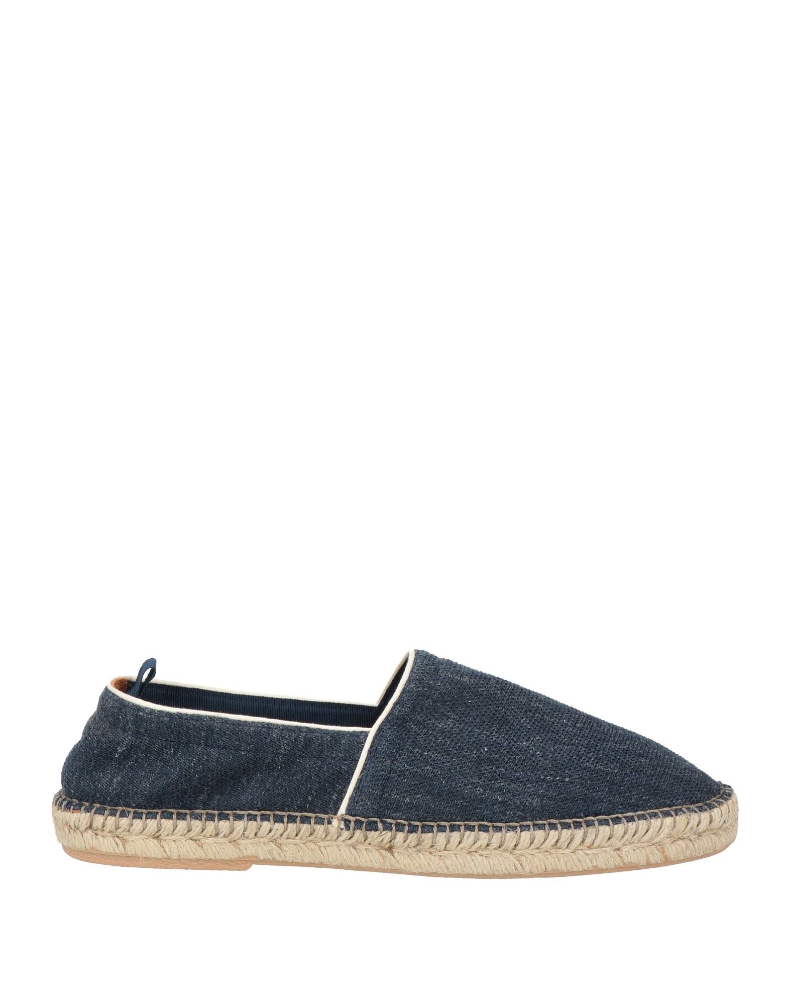  Eleventy - Schuhe - Espadrilles - On Yoox.com 