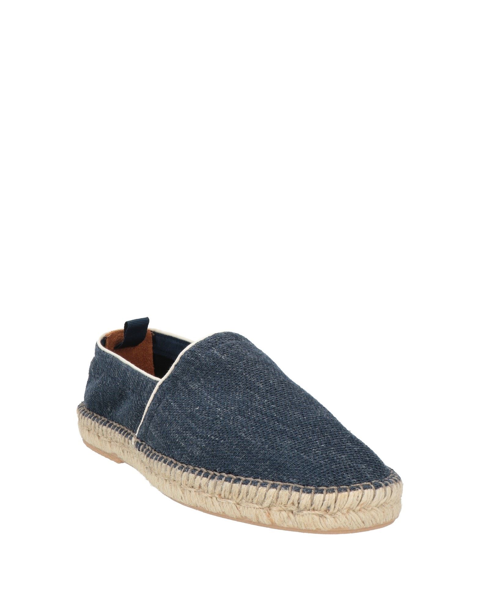  Eleventy - Schuhe - Espadrilles - On Yoox.com 