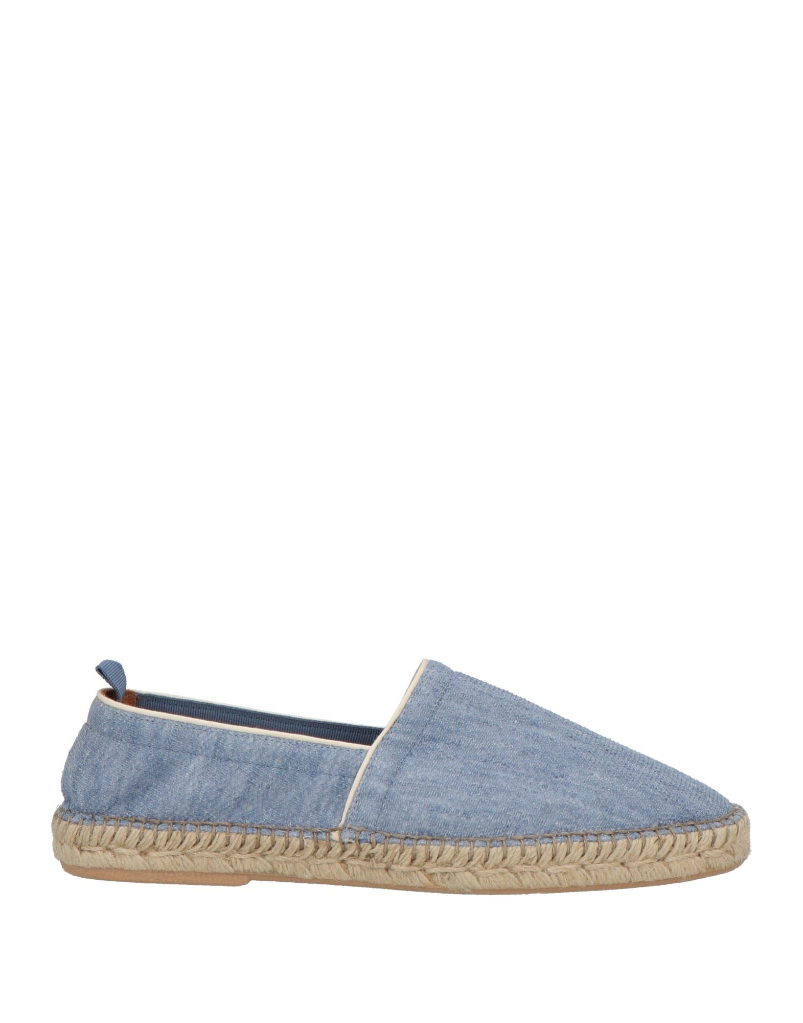 Eleventy - Schuhe - Espadrilles - On Yoox.com 
