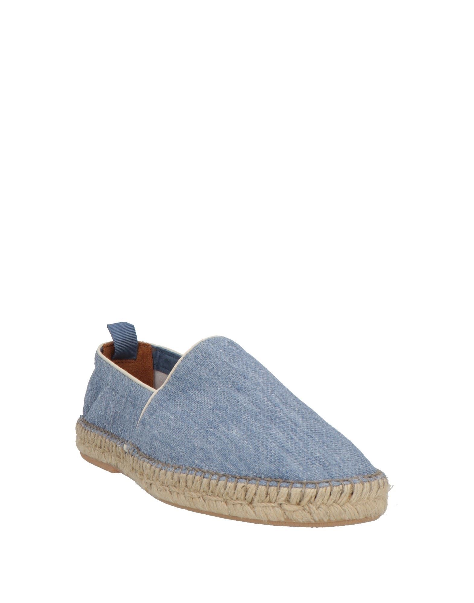  Eleventy - Schuhe - Espadrilles - On Yoox.com 