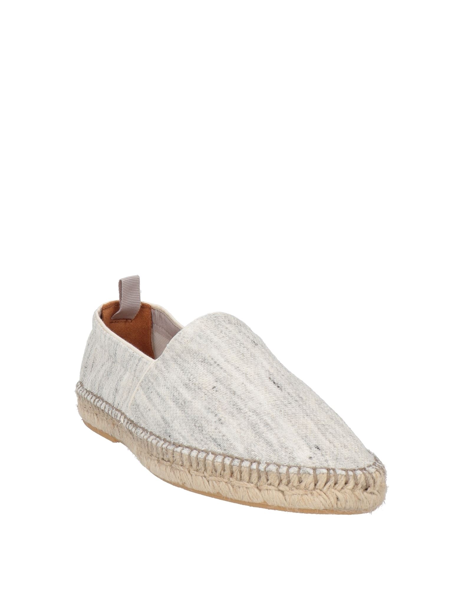  Eleventy - Schuhe - Espadrilles - On Yoox.com 