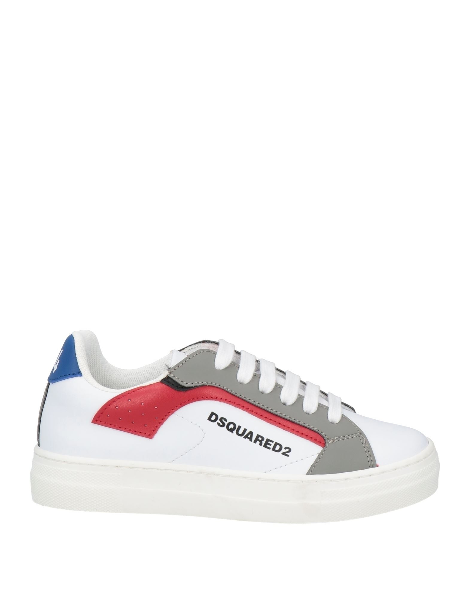 DSQUARED2 DSQUARED2 ΠΑΠΟΥΤΣΙΑ Αθλητικά παπούτσια