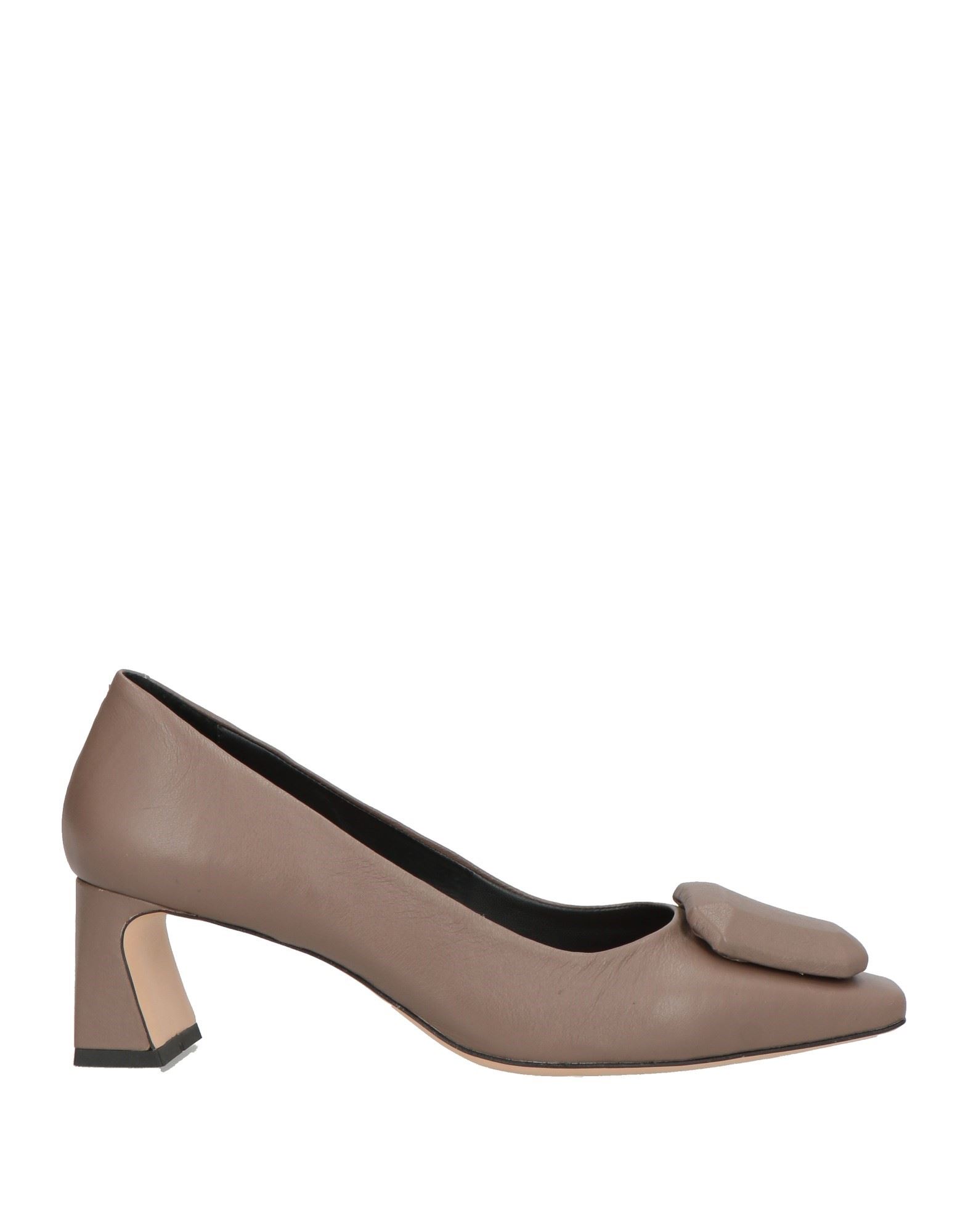 Vicenza) - Schuhe - Pumps - On Yoox.com 
