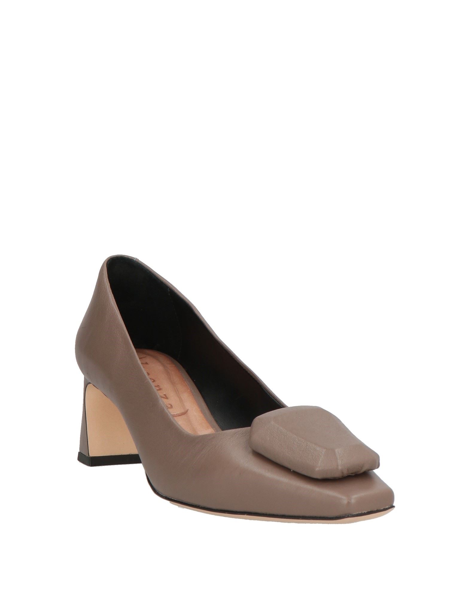  Vicenza) - Schuhe - Pumps - On Yoox.com 