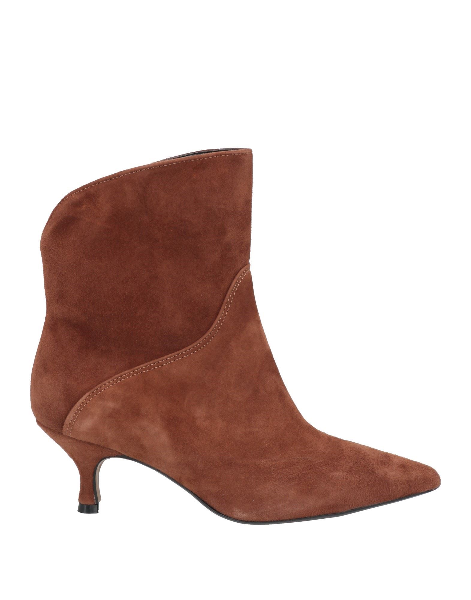  Doop - Schuhe - Stiefeletten - On Yoox.com 
