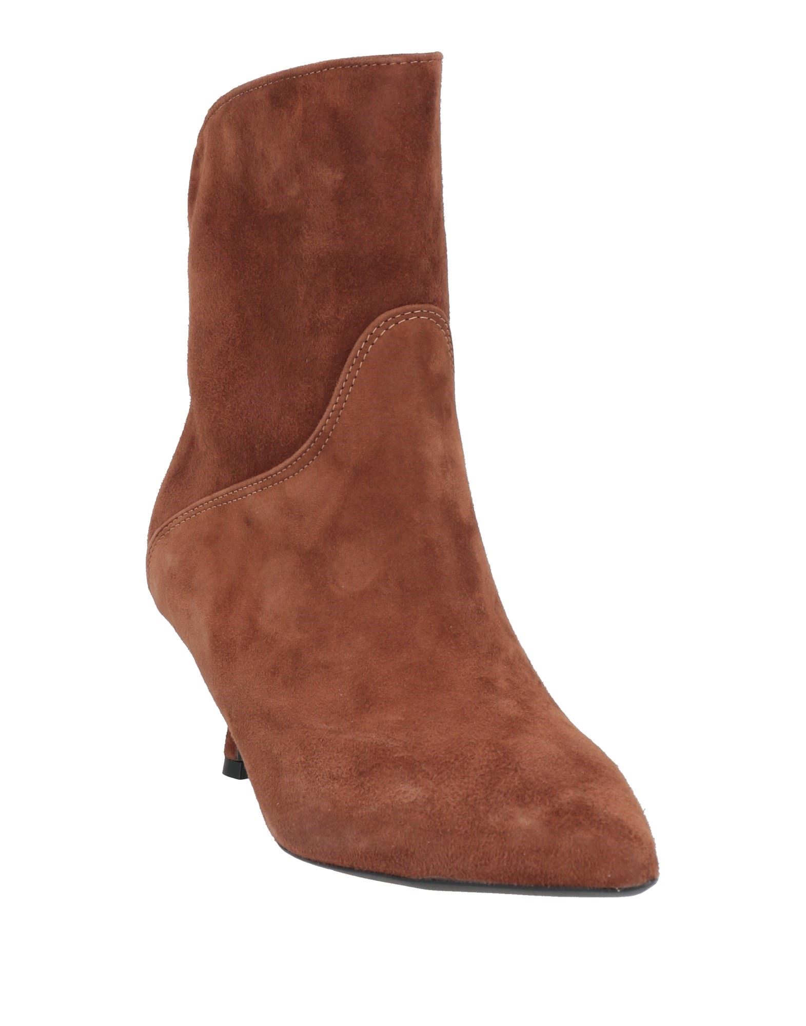  Doop - Schuhe - Stiefeletten - On Yoox.com 