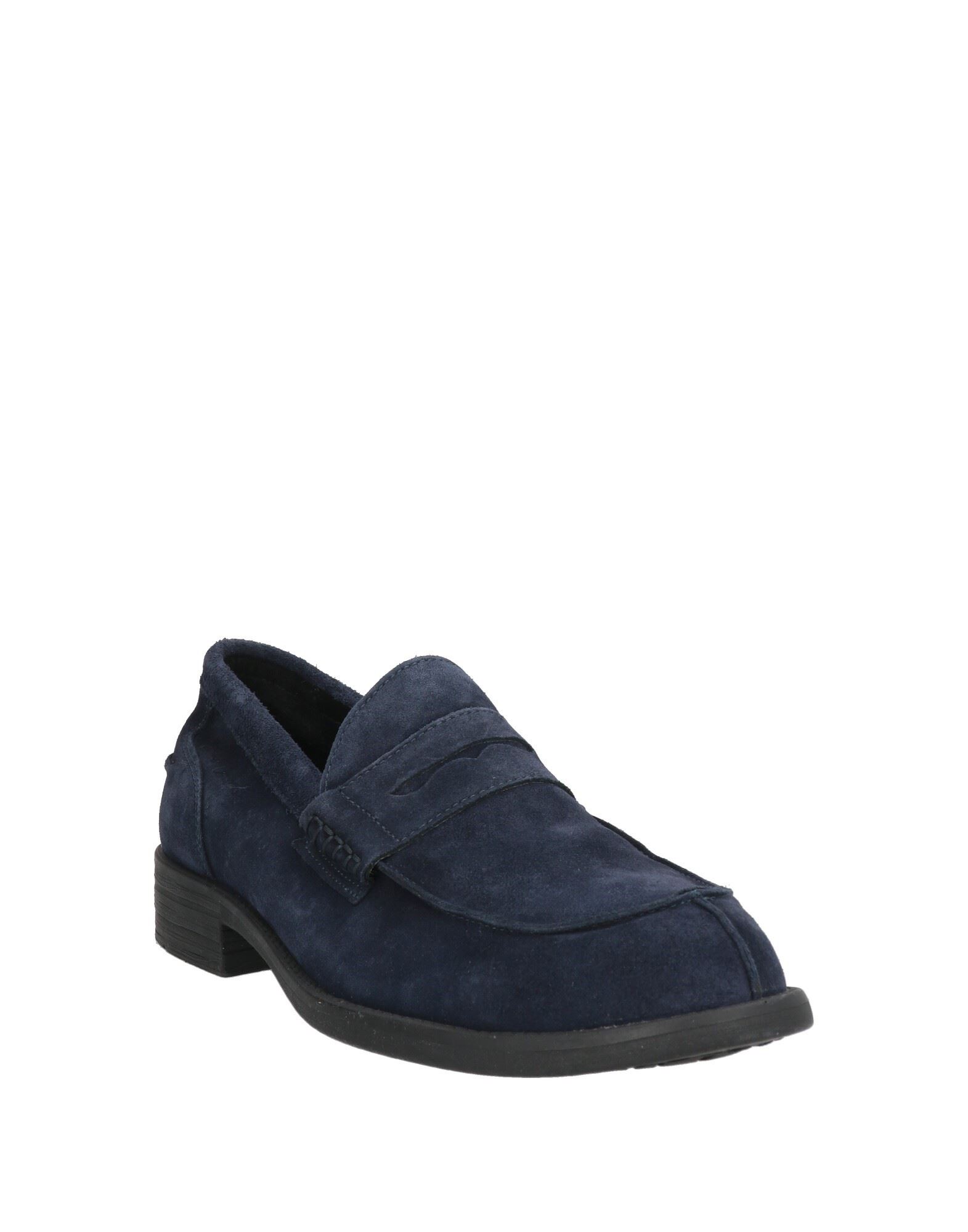 Antica Cuoieria - Schuhe - Mokassins - On Yoox.com 