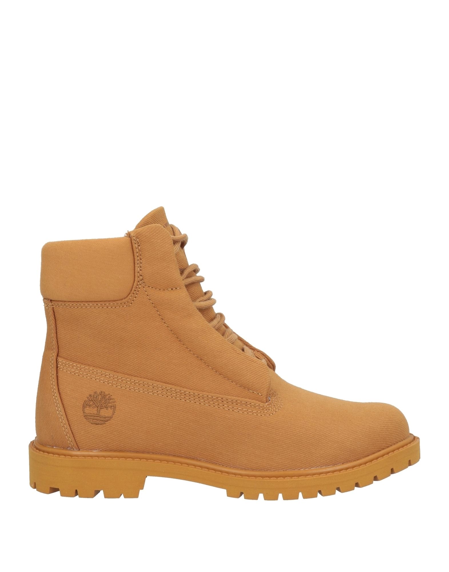 TIMBERLAND x PANGAIA TIMBERLAND x PANGAIA ΠΑΠΟΥΤΣΙΑ Μποτάκια