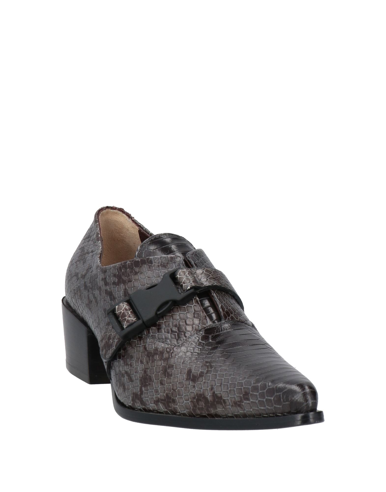  Hazy - Schuhe - Mokassins - On Yoox.com 