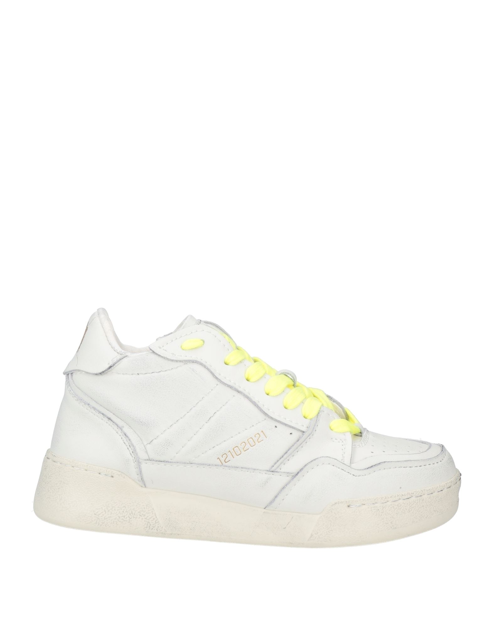 MONOWAY MONOWAY ΠΑΠΟΥΤΣΙΑ Αθλητικά παπούτσια