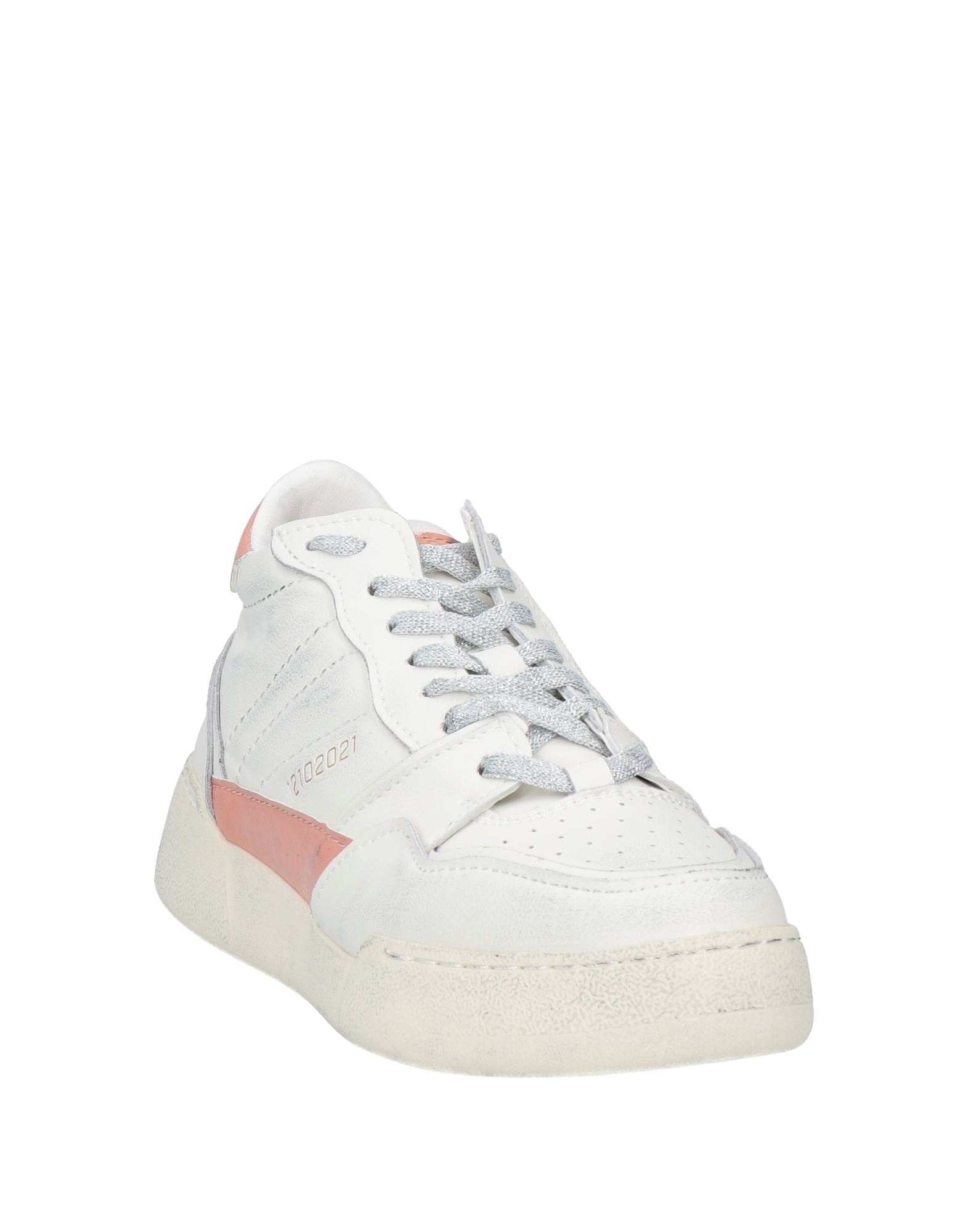  Monoway - Calzado - Sneakers - On Yoox.com 