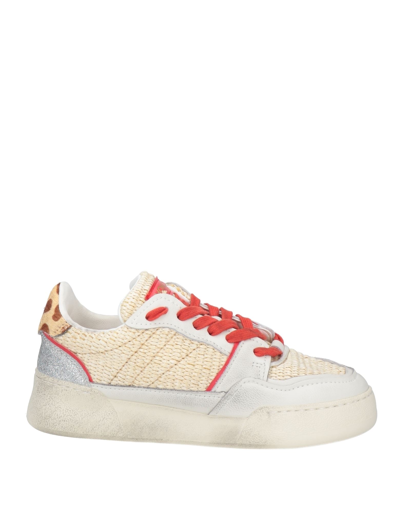 MONOWAY MONOWAY ΠΑΠΟΥΤΣΙΑ Αθλητικά παπούτσια