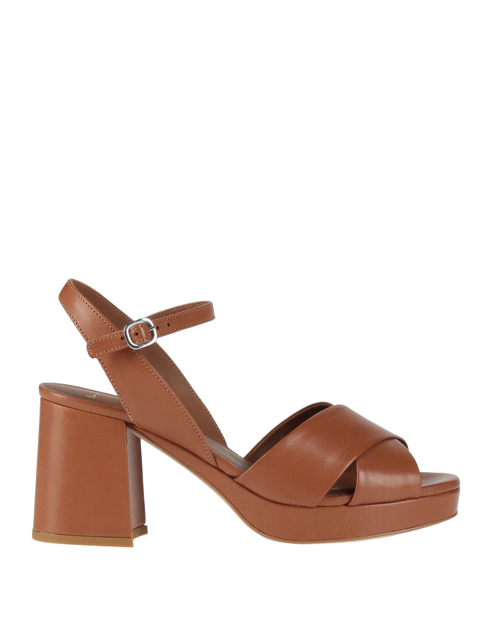 PAUL SMITH PAUL SMITH ΠΑΠΟΥΤΣΙΑ Πέδιλα