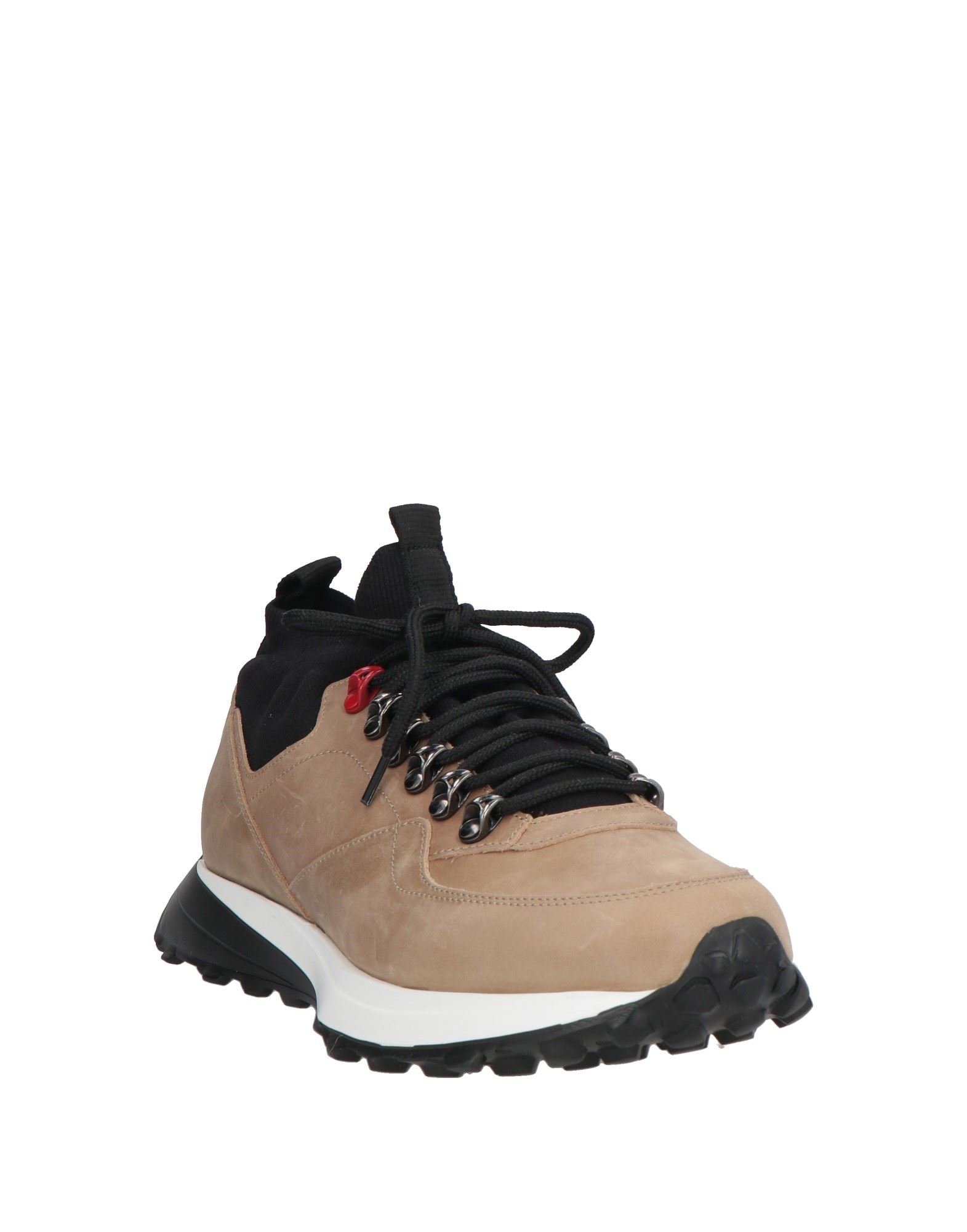  Peuterey - Schuhe - Sneakers - On Yoox.com 