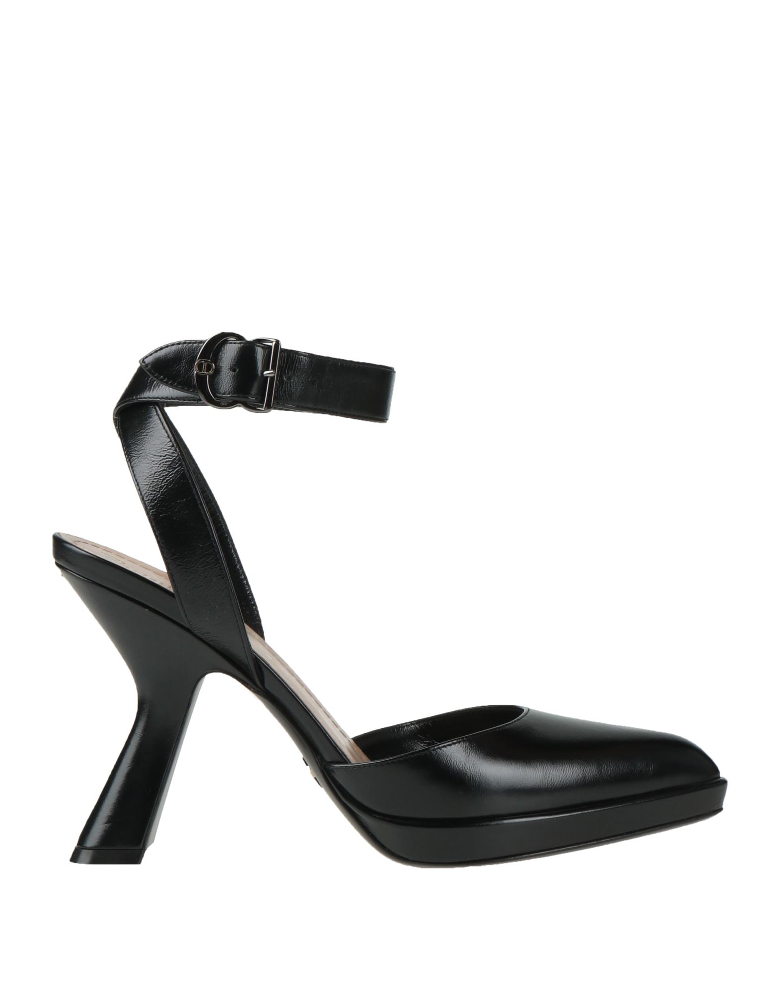  Dior - Schuhe - Pumps - On Yoox.com 