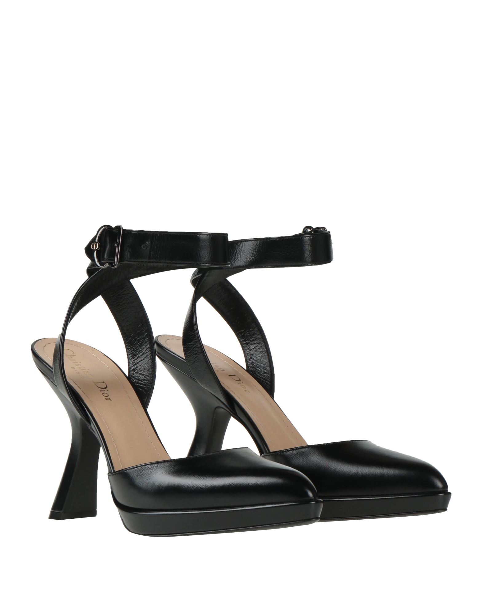  Dior - Schuhe - Pumps - On Yoox.com 