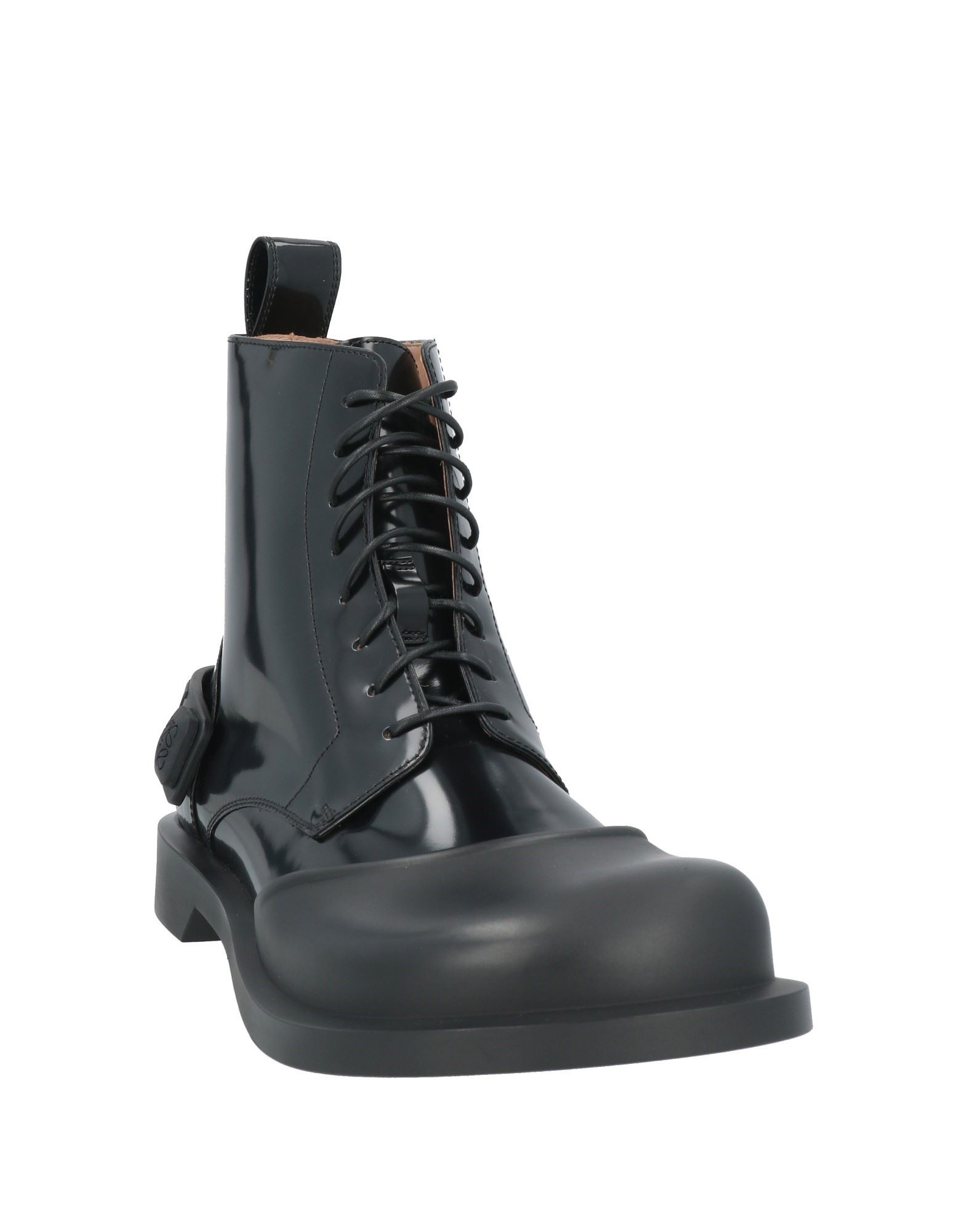  Loewe - Schuhe - Stiefeletten - On Yoox.com 