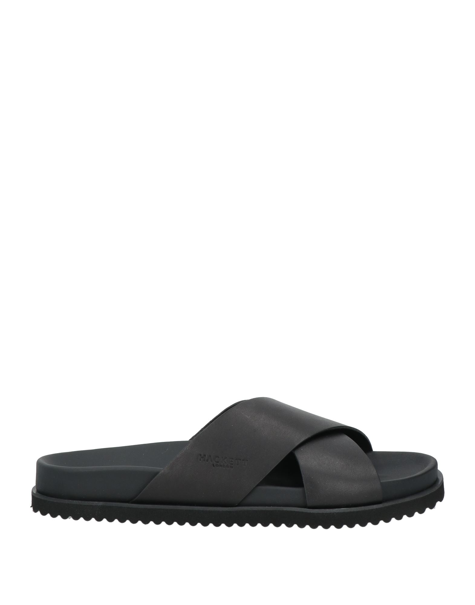 SAINT LAURENT NEVADA 見づらかっ 20 ブラウン 28cm