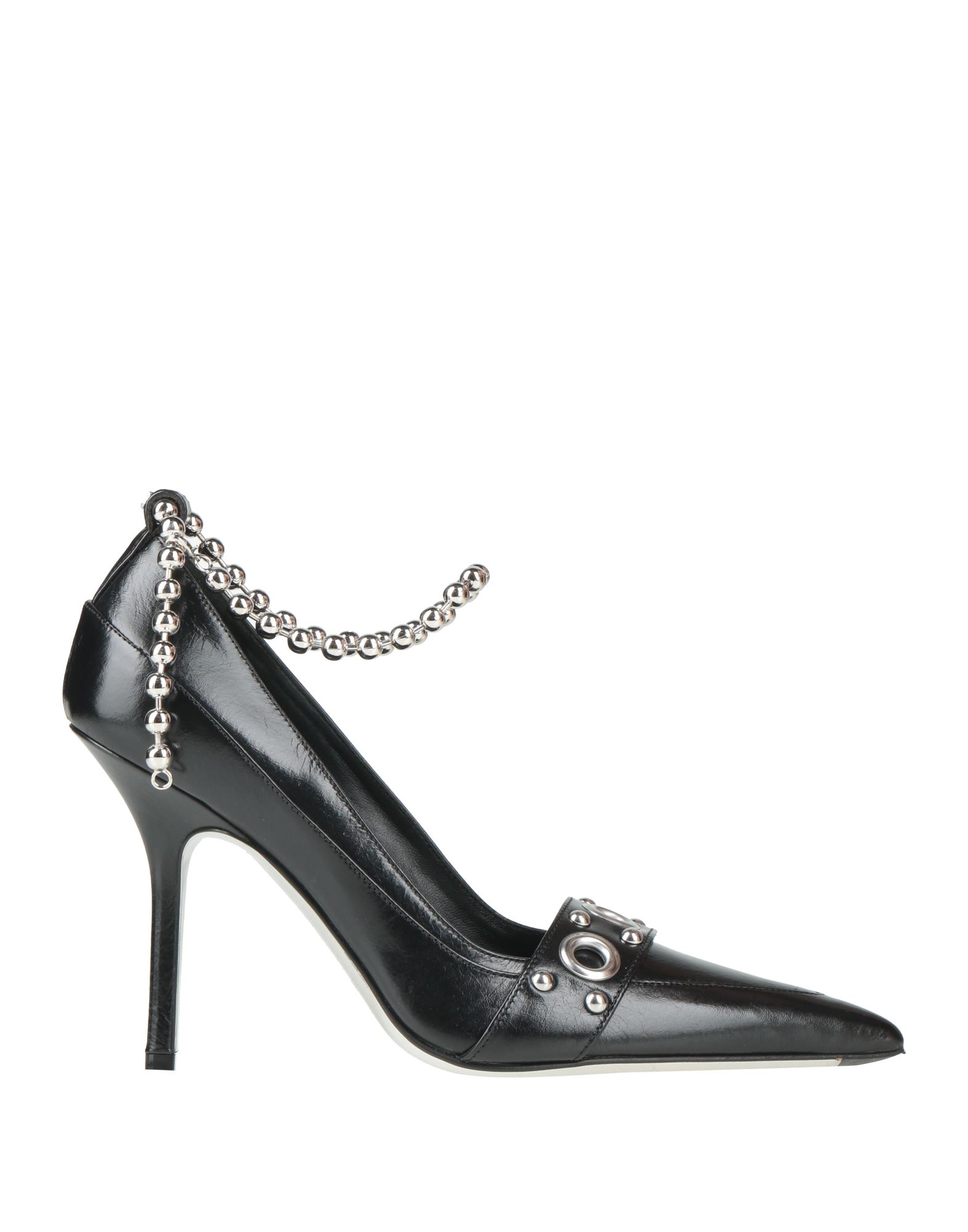  Dsquared2 - Schuhe - Pumps - On Yoox.com 