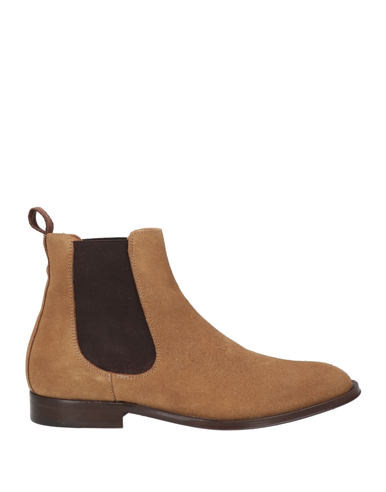  Hackett - Calzado - Botines De Caña Alta - On Yoox.com 