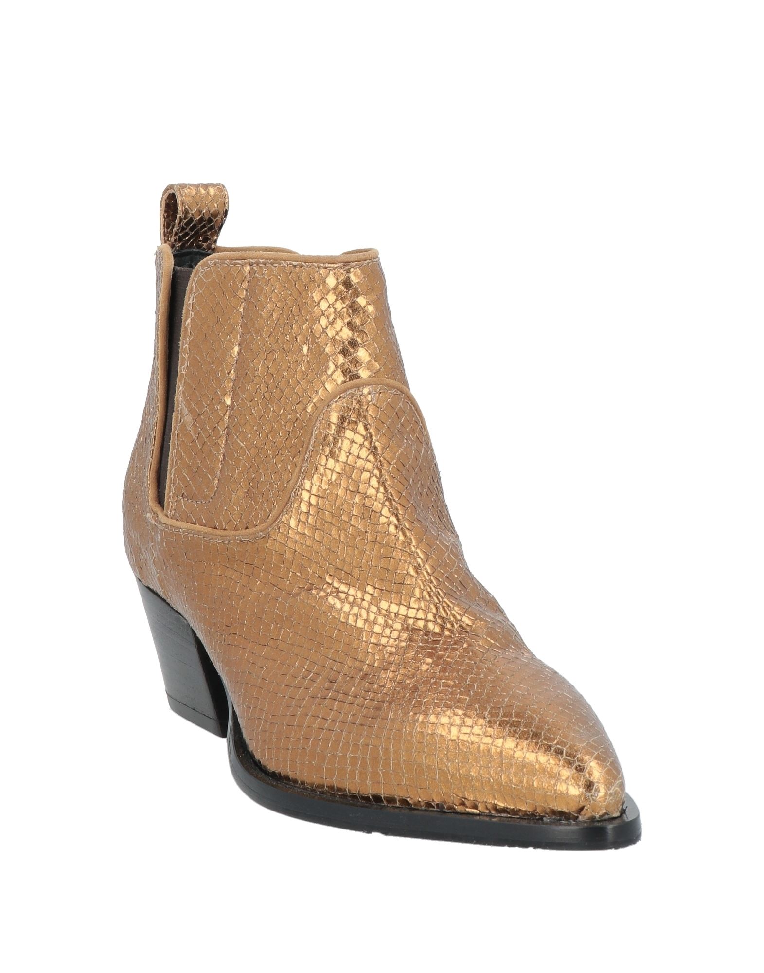  Fabi - Schuhe - Stiefeletten - On Yoox.com 