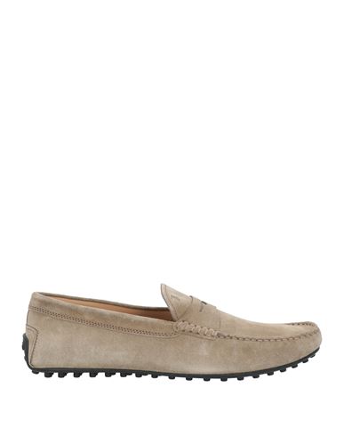 Mokassin Herren Beige 40,40.5,41,44.5 Herren