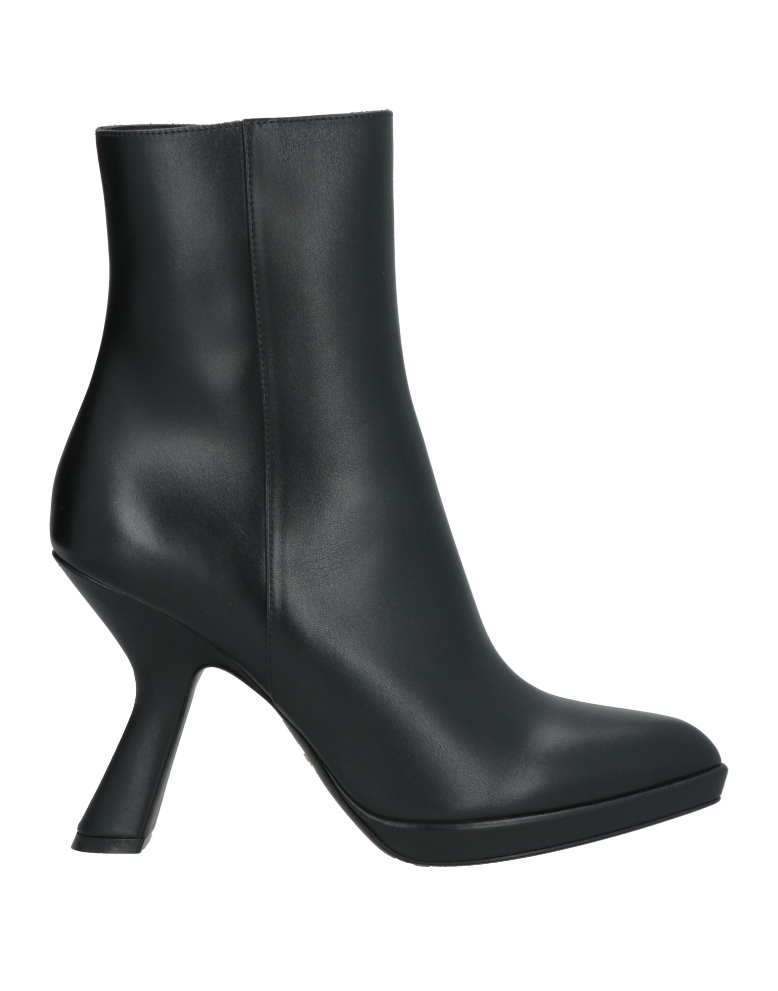  Dior - Schuhe - Stiefeletten - On Yoox.com 
