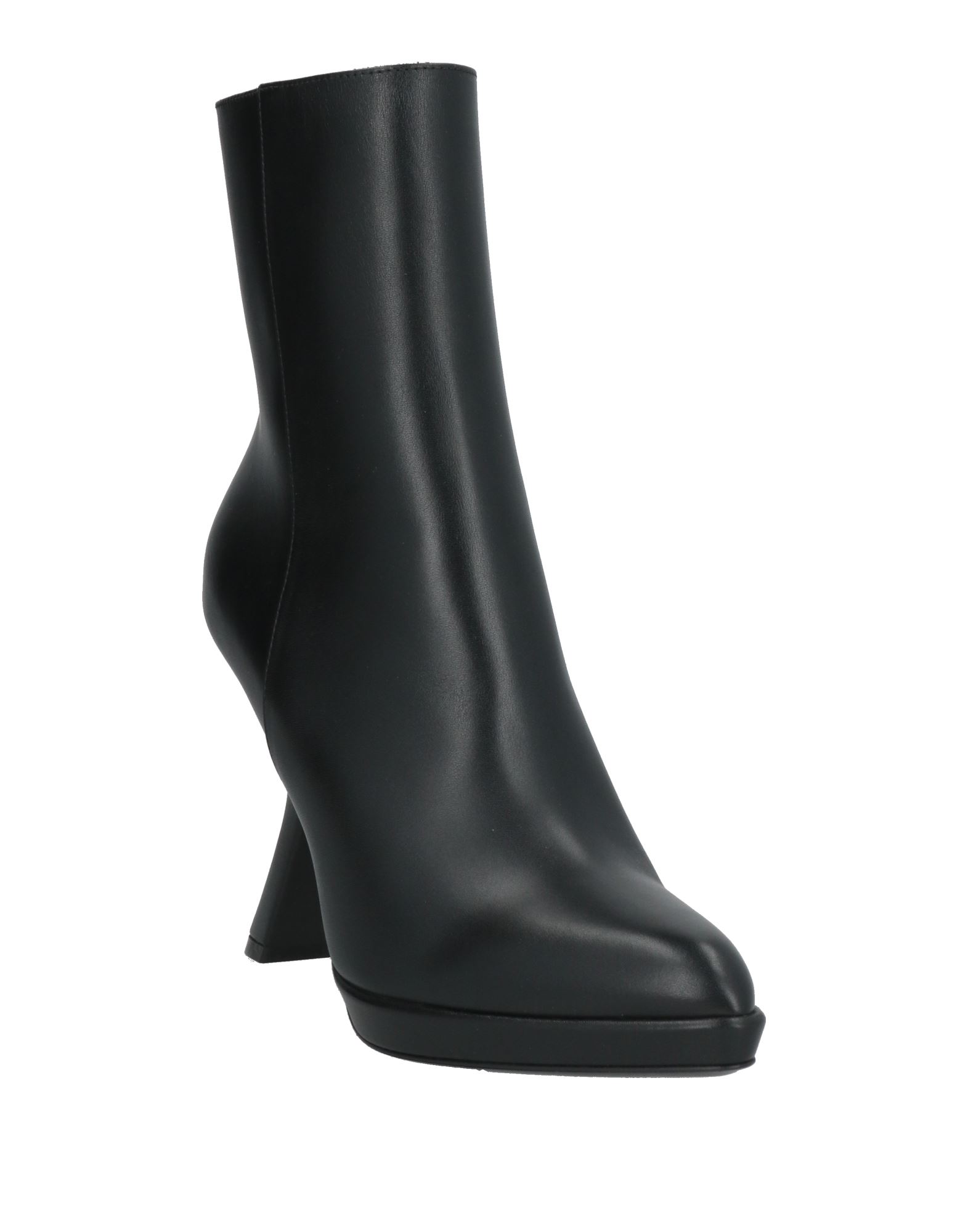  Dior - Schuhe - Stiefeletten - On Yoox.com 