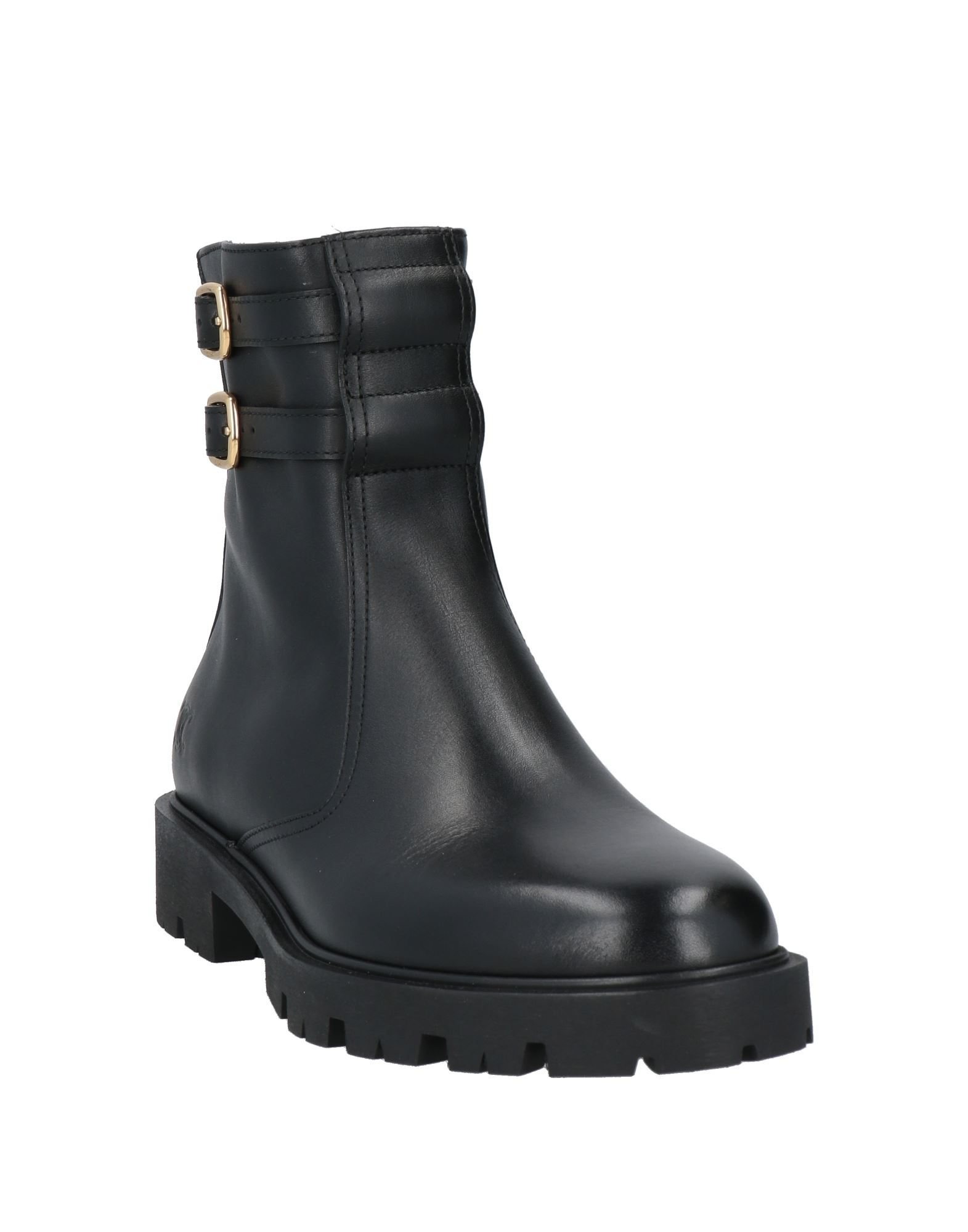  Celine - Schuhe - Stiefeletten - On Yoox.com 
