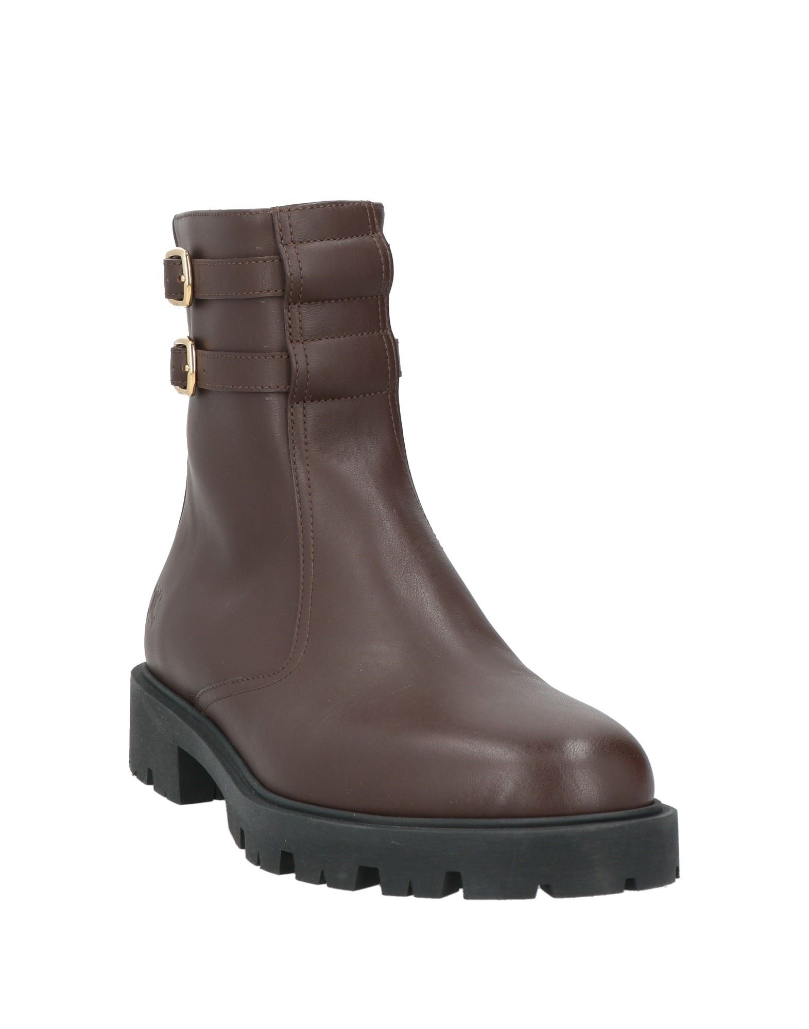  Celine - Schuhe - Stiefeletten - On Yoox.com 