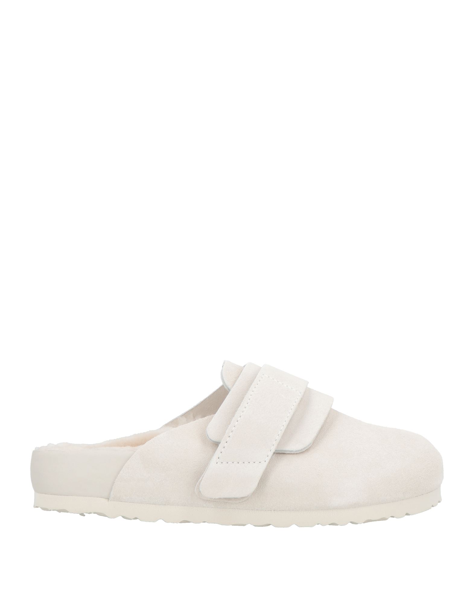 BIRKENSTOCK x TEKLA BIRKENSTOCK x TEKLA ΠΑΠΟΥΤΣΙΑ Μουλάρια και τσόκαρα
