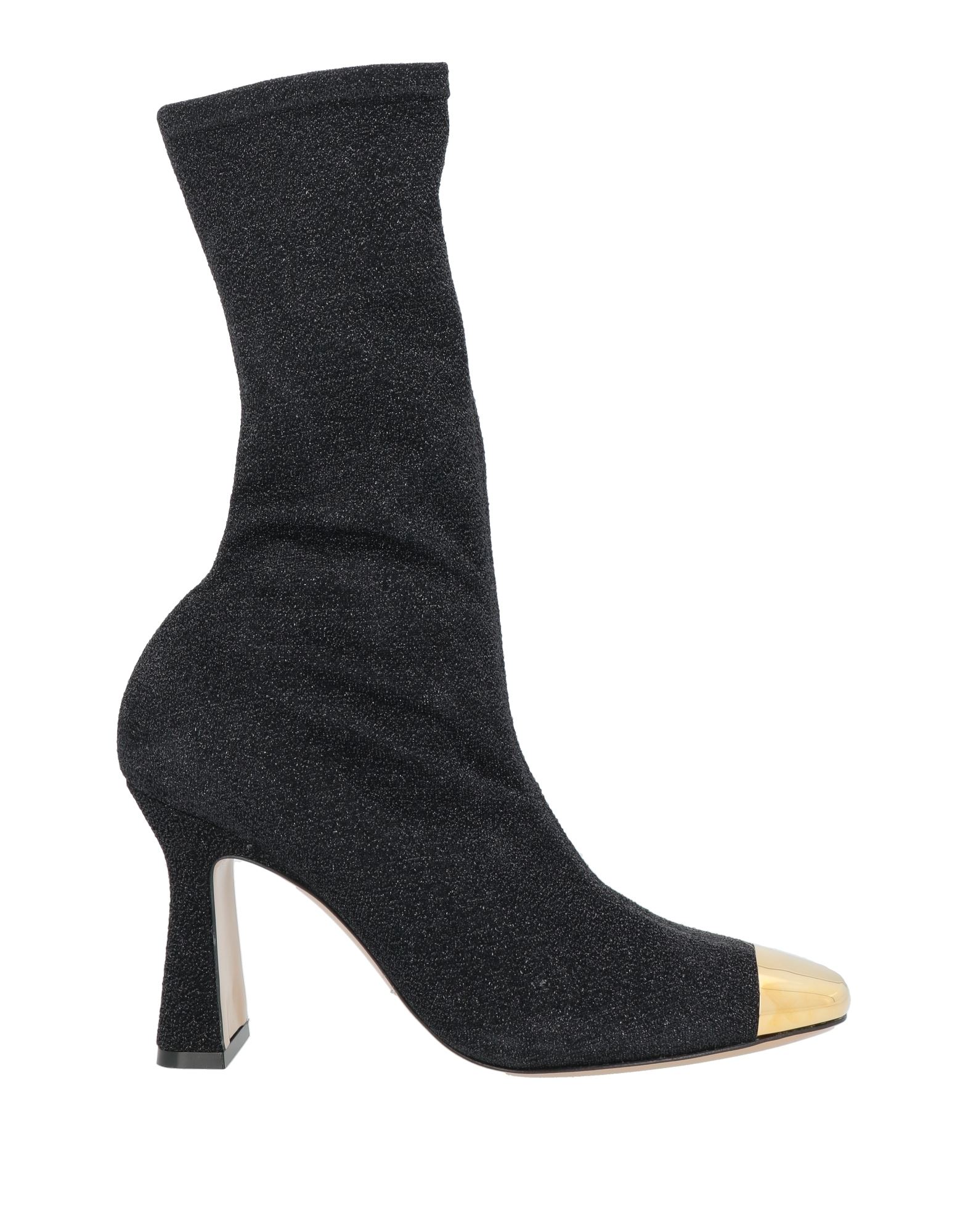 MARIA LUCA MARIA LUCA ΠΑΠΟΥΤΣΙΑ Μποτάκια