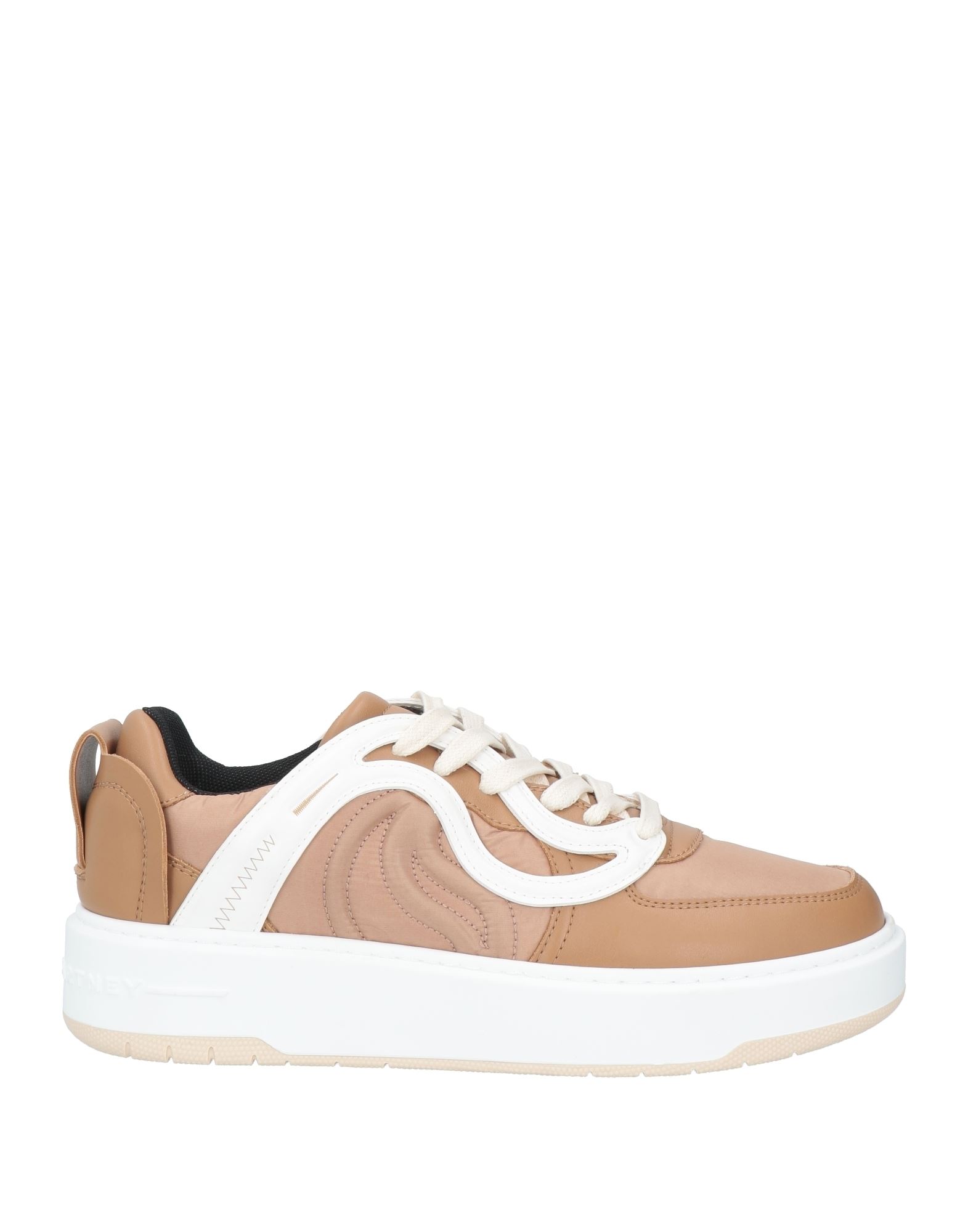  Stella Mccartney - Schuhe - Sneakers - On Yoox.com 