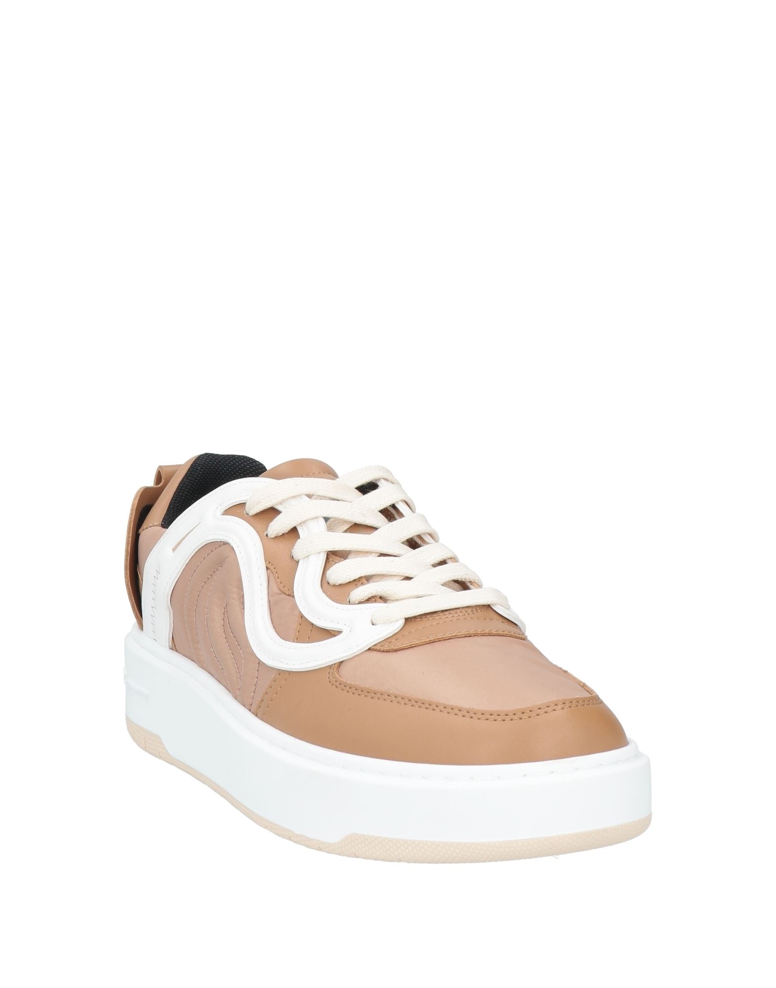  Stella Mccartney - Schuhe - Sneakers - On Yoox.com 
