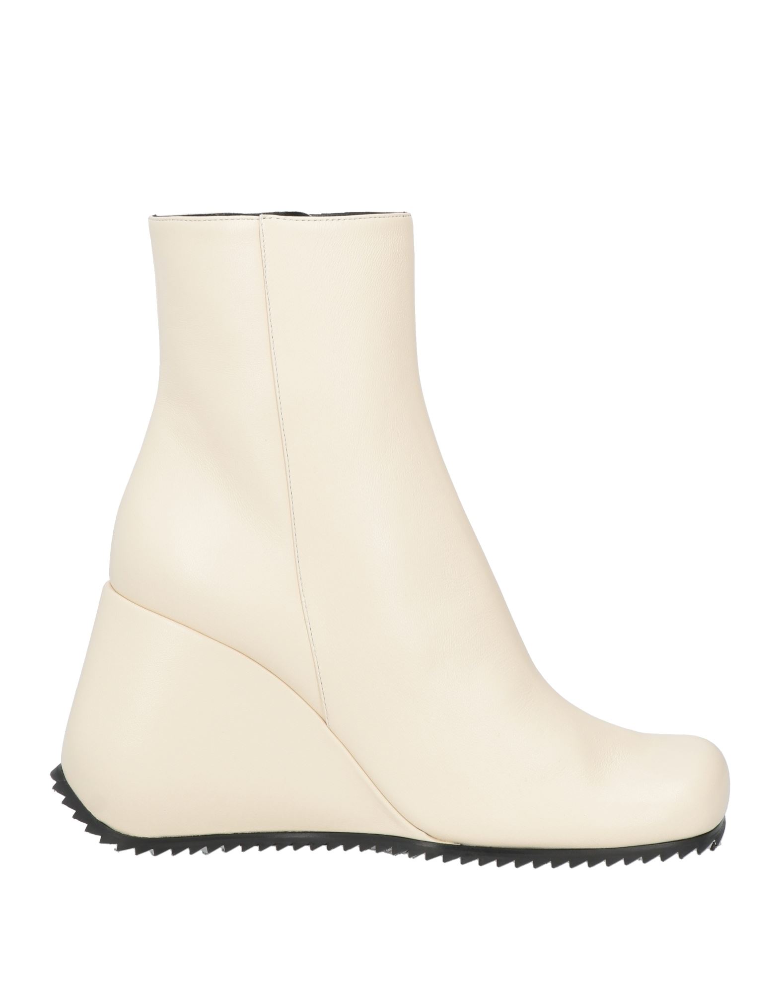 SI ROSSI by SERGIO ROSSI SI ROSSI by SERGIO ROSSI ΠΑΠΟΥΤΣΙΑ Μποτάκια