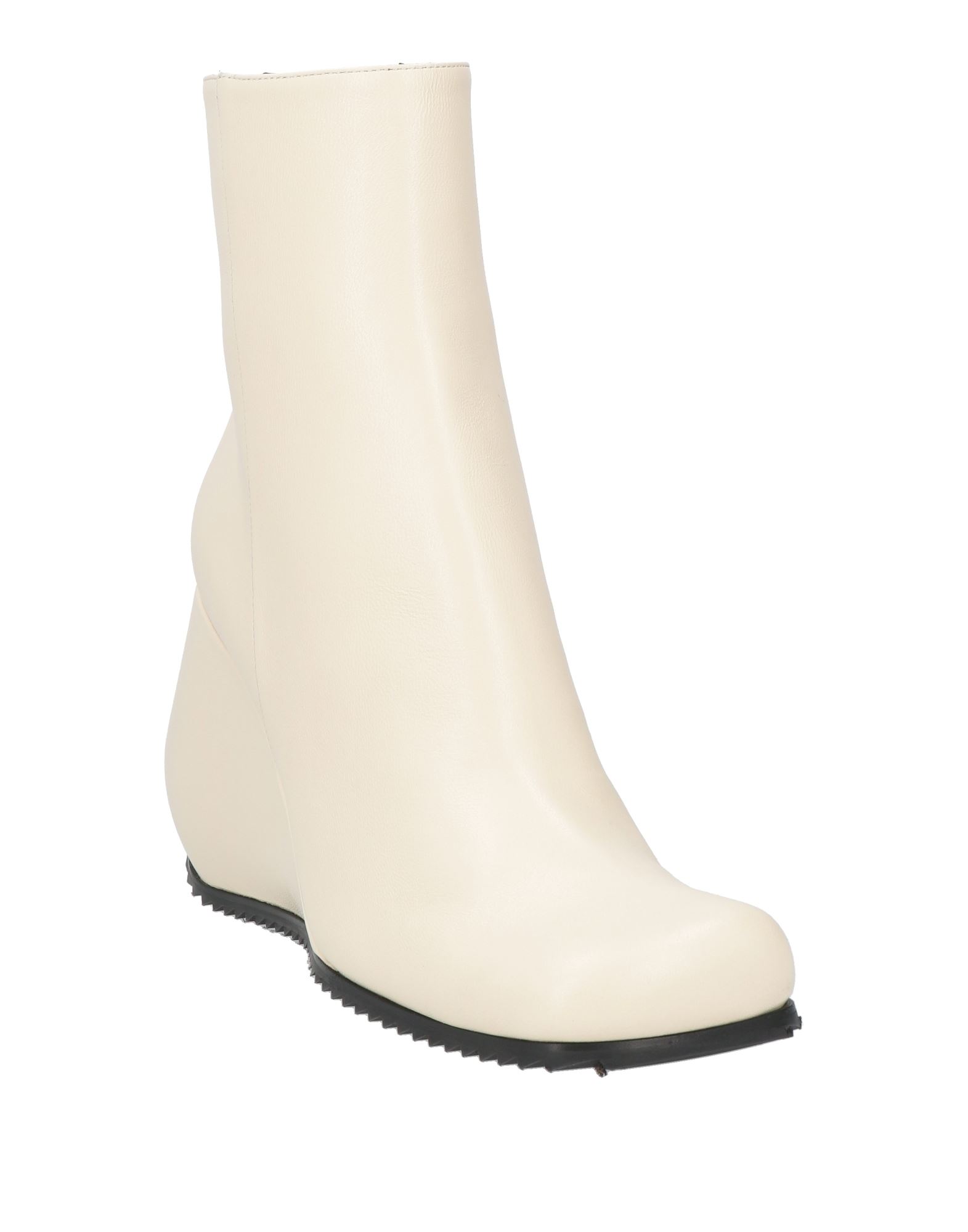  Si Rossi By Sergio Rossi - Schuhe - Stiefeletten - On Yoox.com 