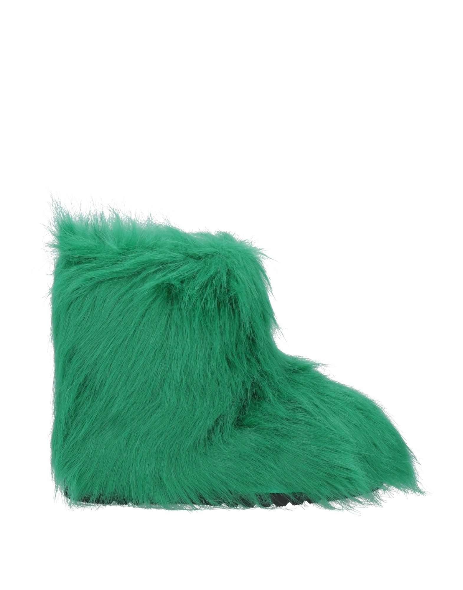  Stand Studio - Schuhe - Stiefeletten - On Yoox.com 