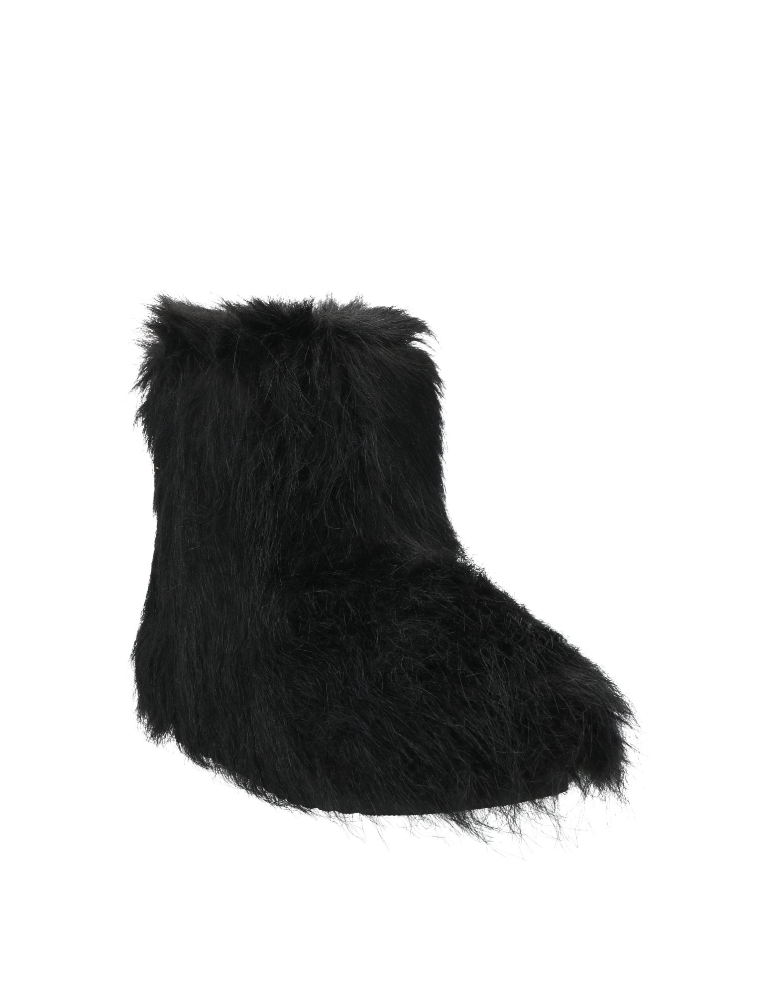  Stand Studio - Chaussures - Bottines - On Yoox.com 