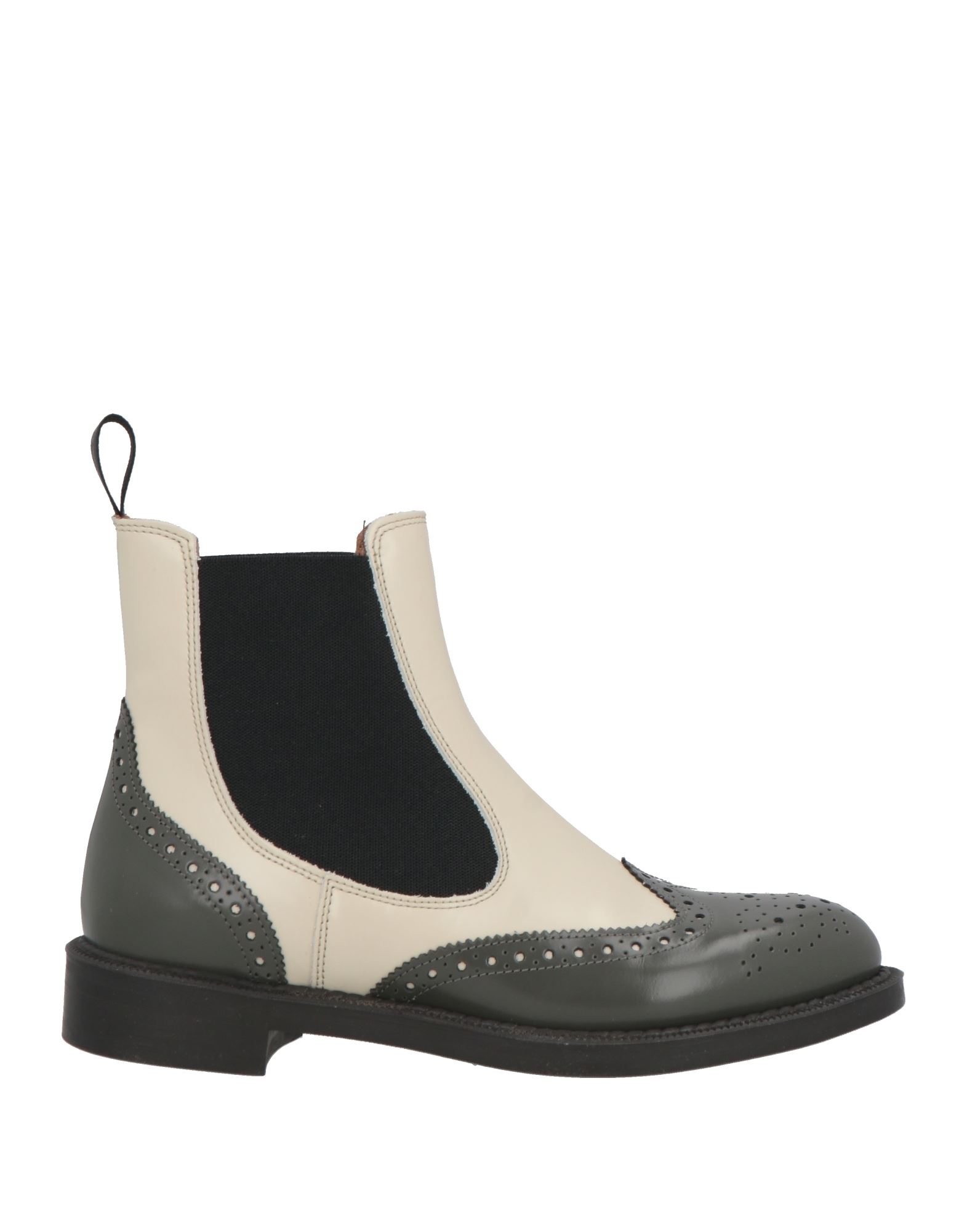 FRAU FRAU ΠΑΠΟΥΤΣΙΑ Μποτάκια