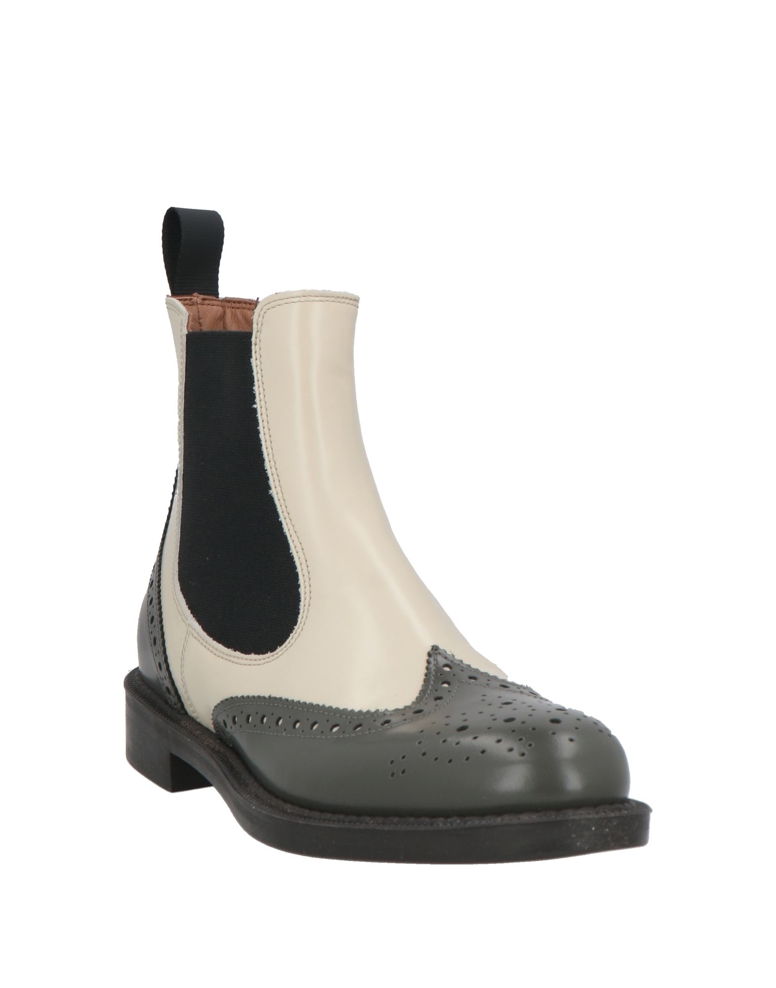  Frau - Schuhe - Stiefeletten - On Yoox.com 