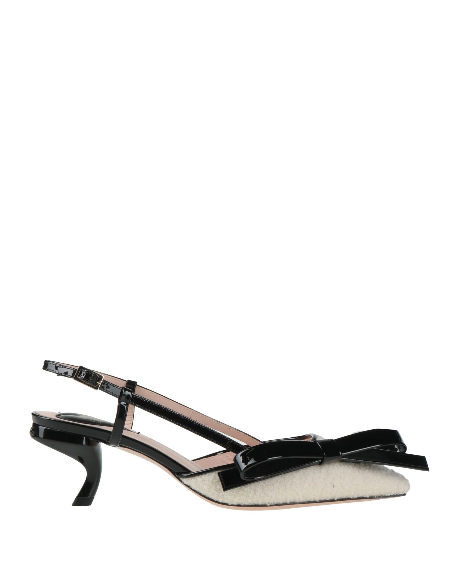 ROGER VIVIER ROGER VIVIER ΠΑΠΟΥΤΣΙΑ Κλειστά παπούτσια