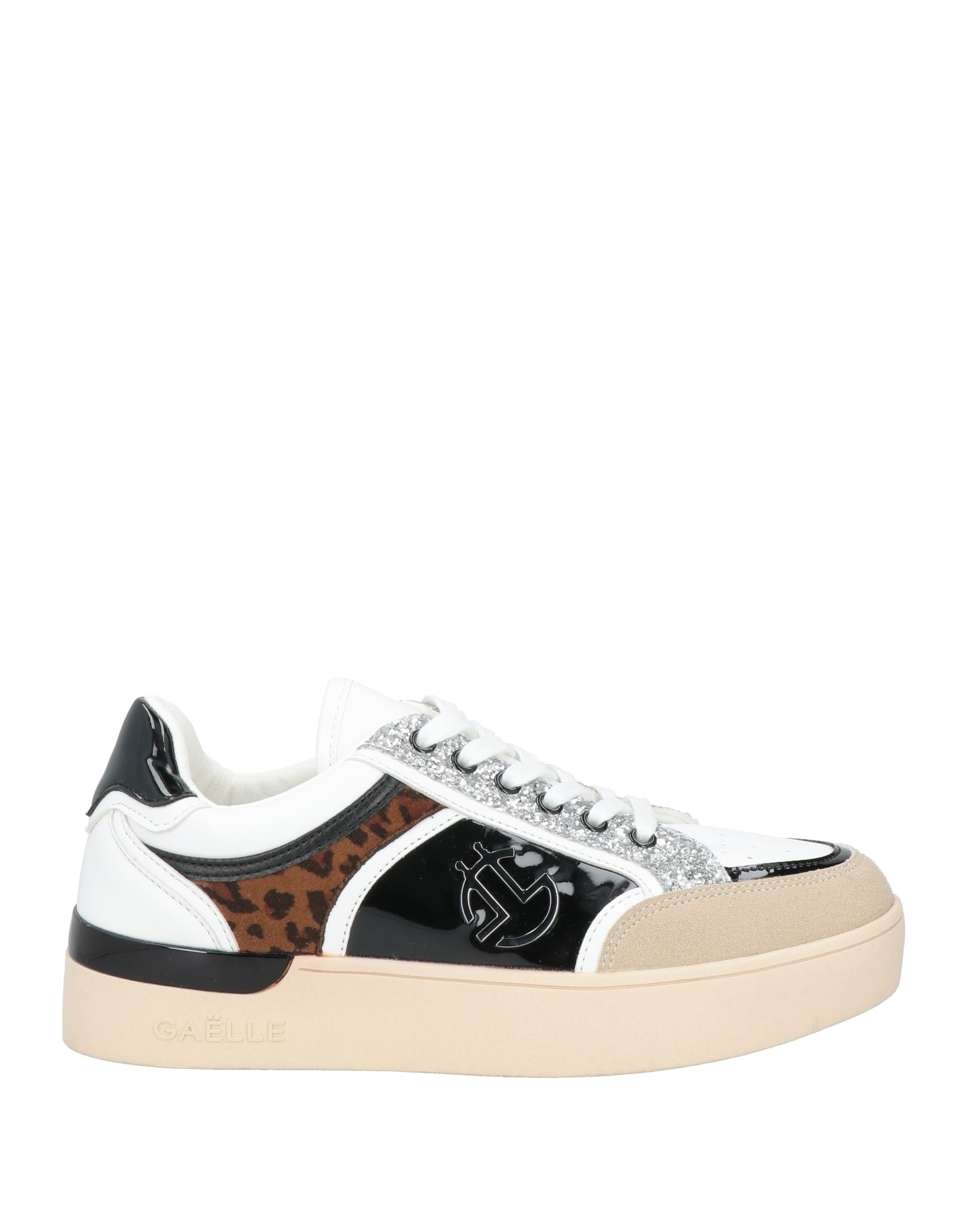 GAëLLE Paris GAëLLE Paris ΠΑΠΟΥΤΣΙΑ Αθλητικά παπούτσια