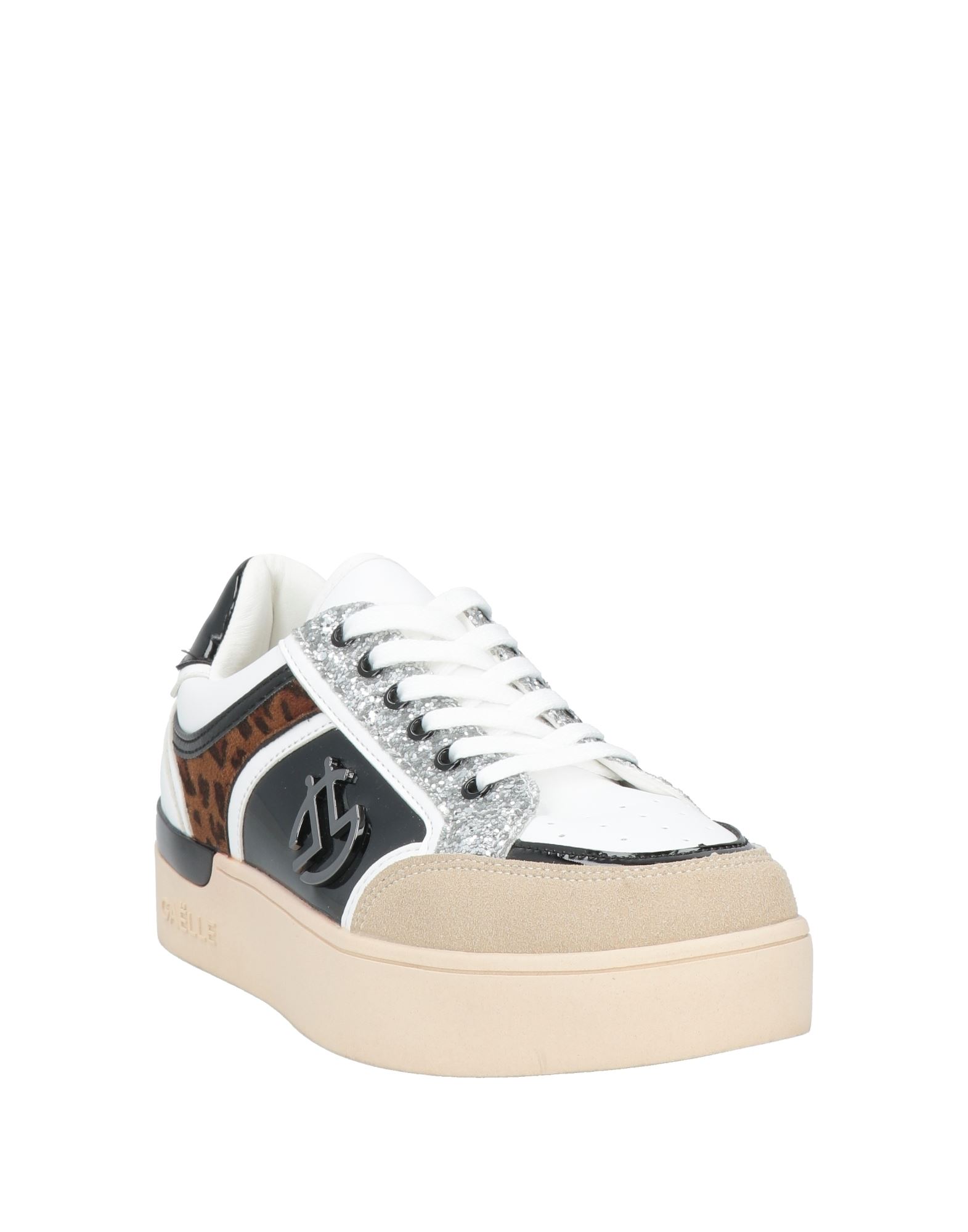  Gaëlle Paris - Schuhe - Sneakers - On Yoox.com 