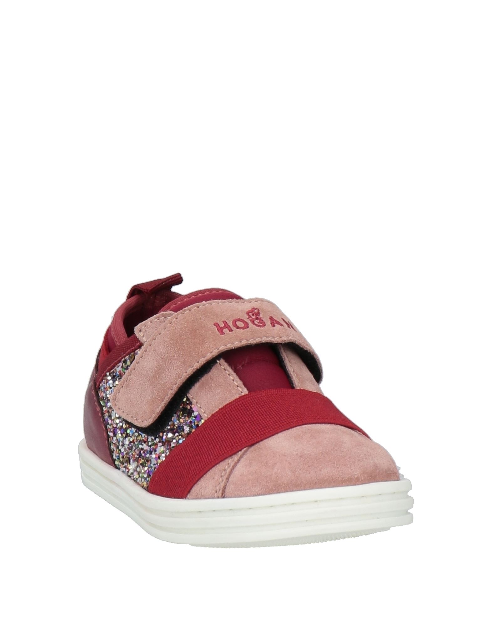  Hogan - Schuhe - Sneakers - On Yoox.com 