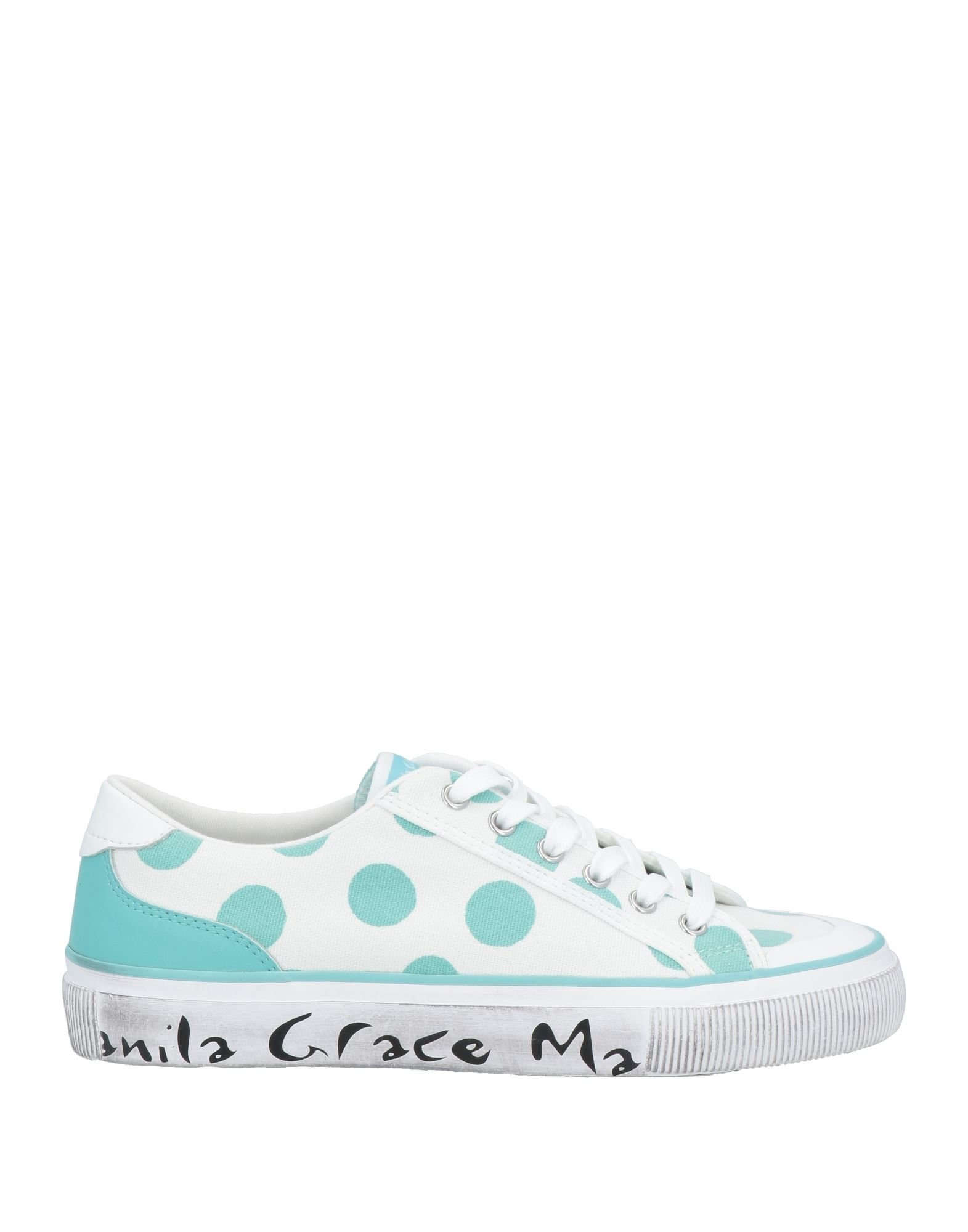 MANILA GRACE ΠΑΠΟΥΤΣΙΑ Αθλητικά παπούτσια