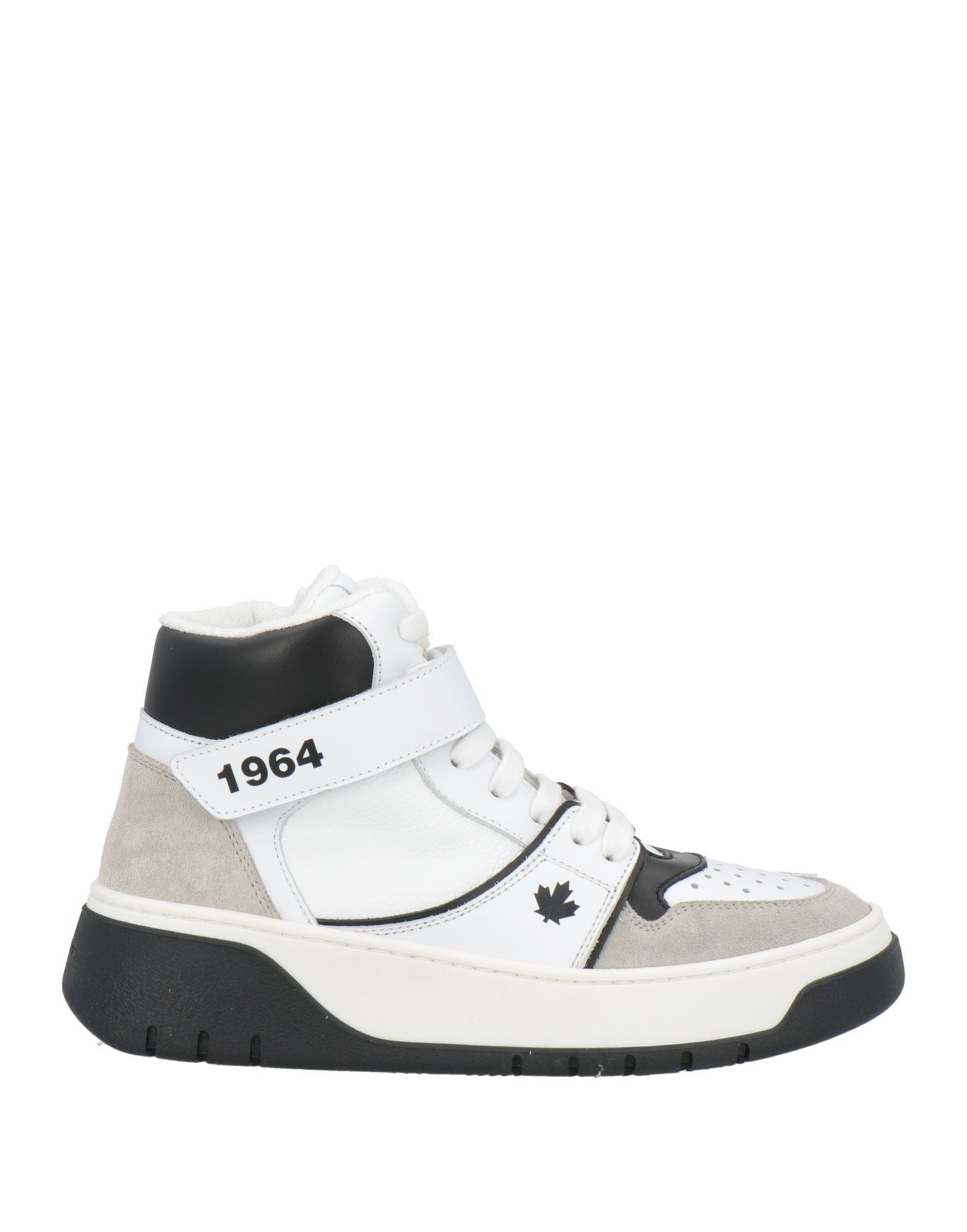  Dsquared2 - Schuhe - Sneakers - On Yoox.com 