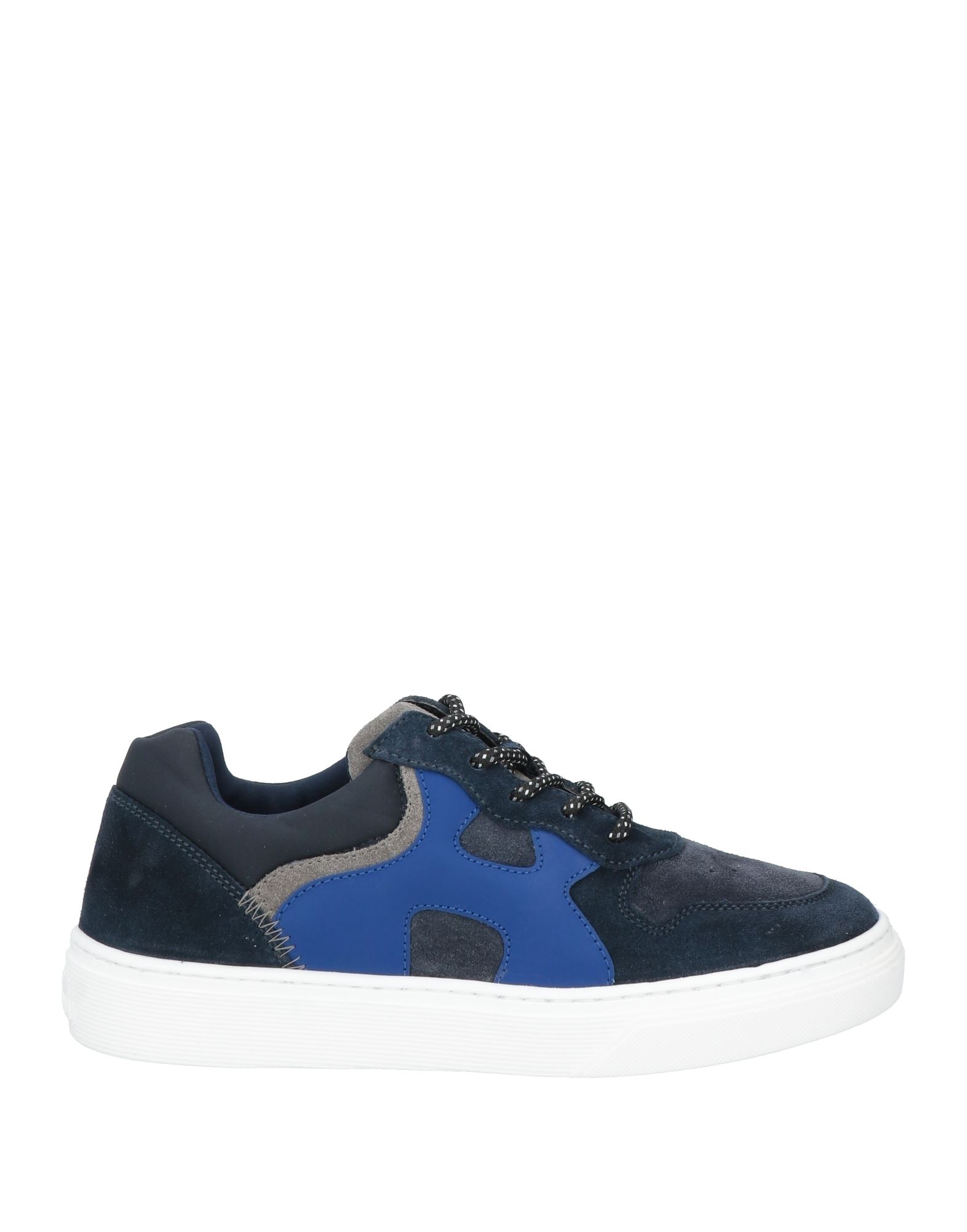  Hogan - Schuhe - Sneakers - On Yoox.com 